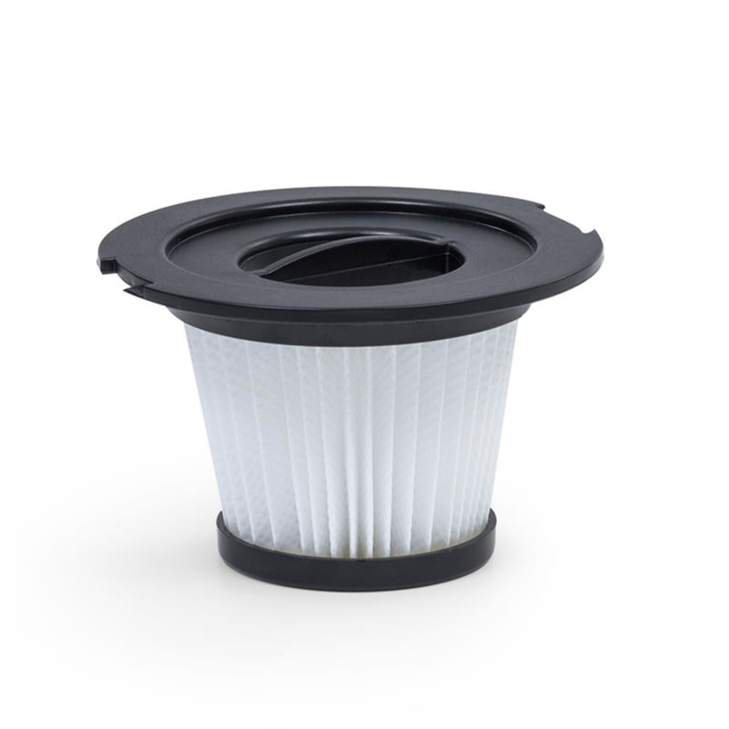 Clean Butler 4G Silent, filtr HEPA do odkurzacza akumulatorowego, klasa E10 
