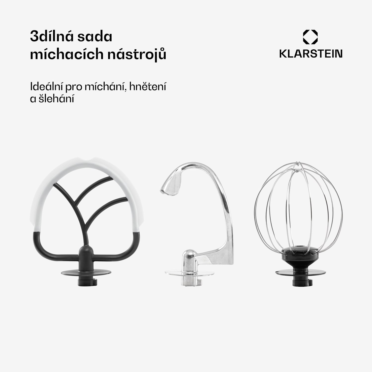 Bella Pico 2G, kuchyňský robot, 1300 W, 1,6 HP, 6 stupňů, 5 l Aqua