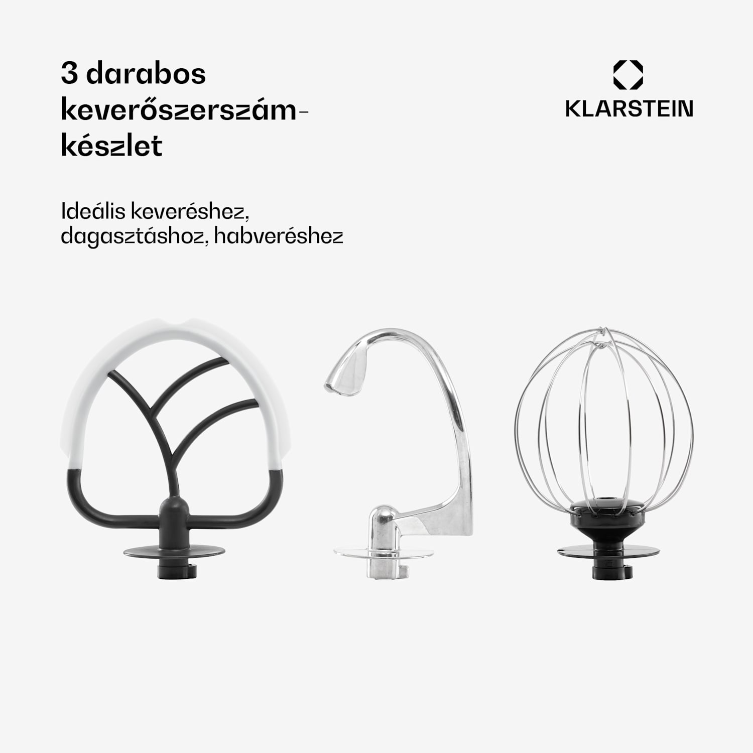 Bella Pico 2G, konyhai robotgép, 1300 W, 1,7 PS, 6 fokozat, 5 L Aqua