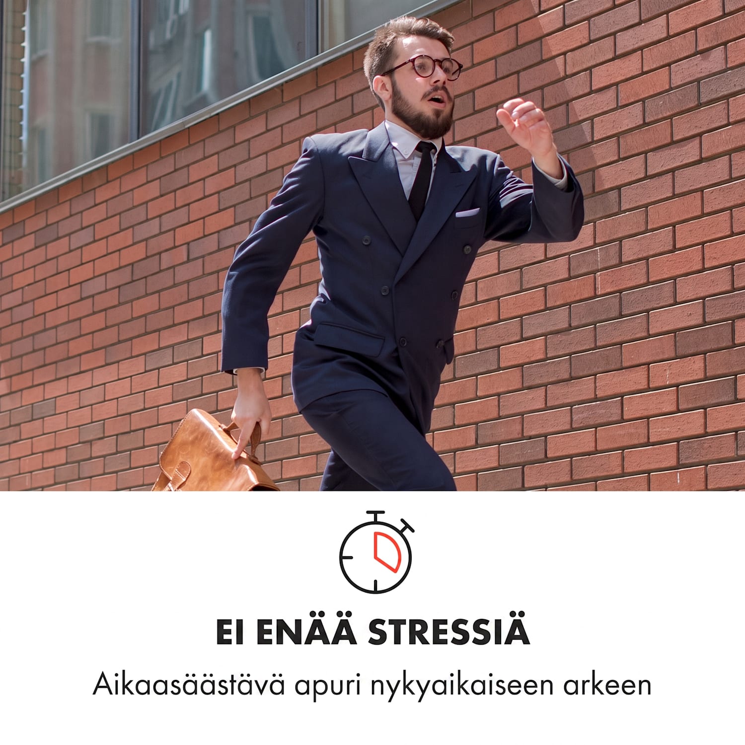 ShirtButler Deluxe automaattinen kuivaus- ja silityslaite 1250 W 