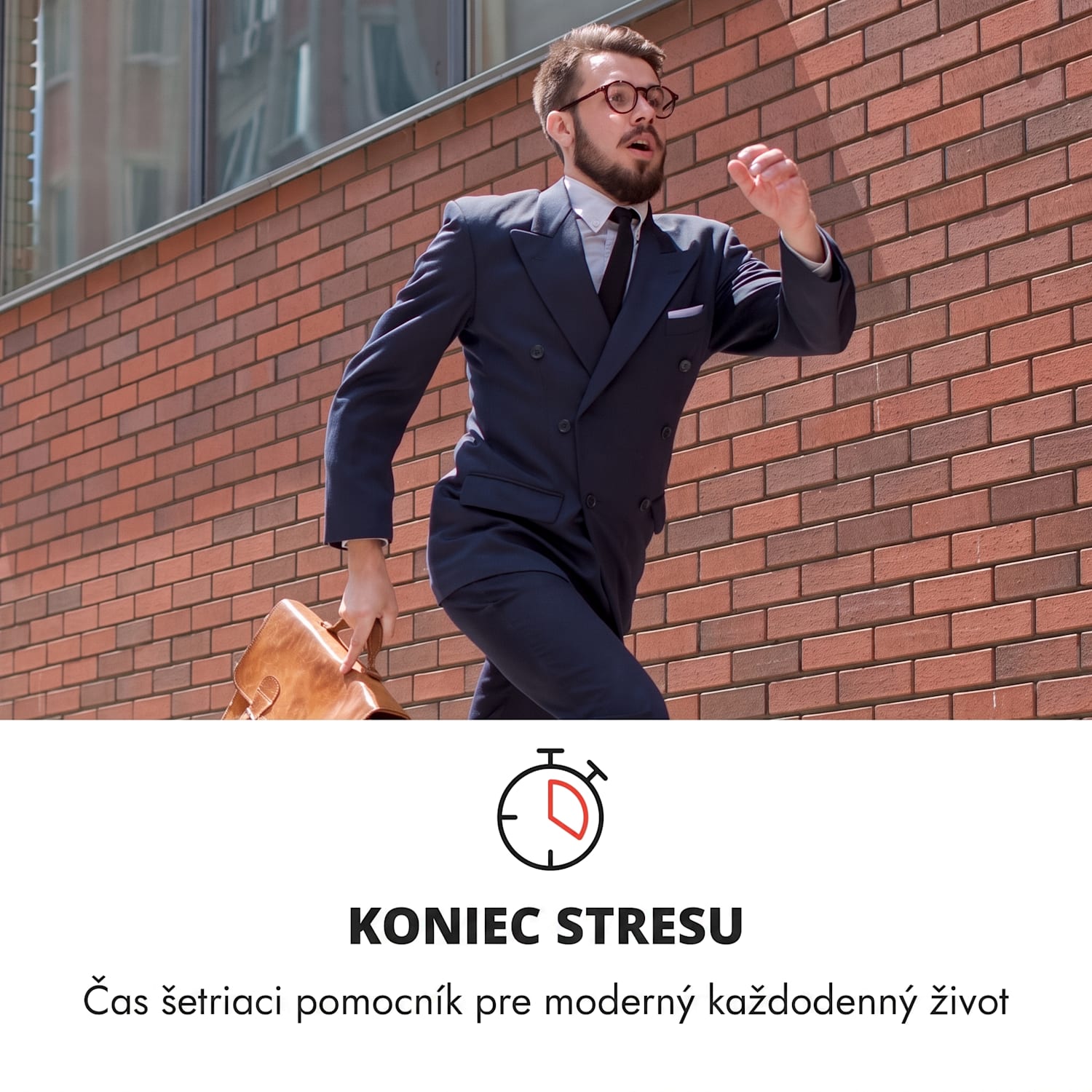 ShirtButler Deluxe, zariadenie na automatické sušenie a žehlenie, 1250 W 