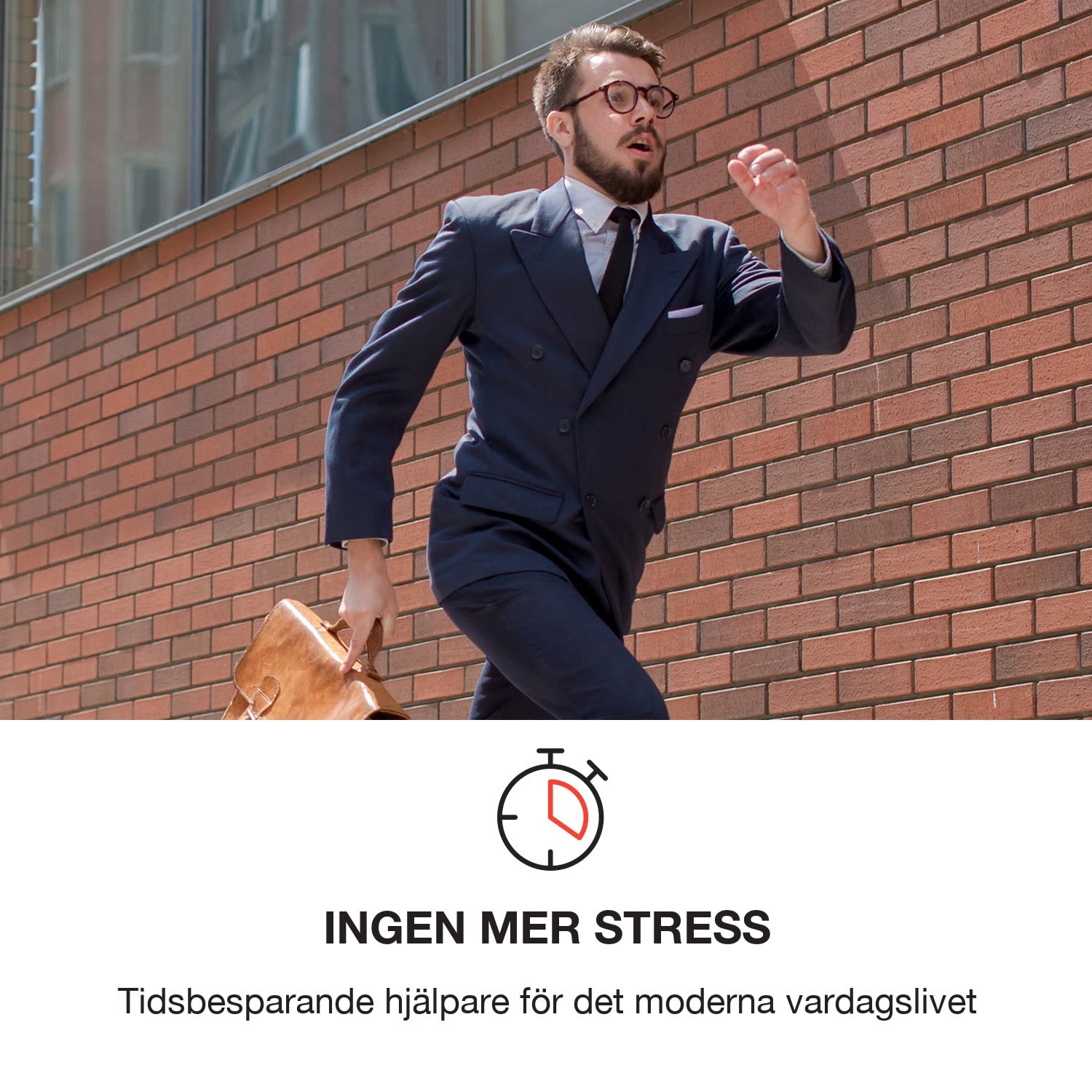 ShirtButler Deluxe automatiskt tork- och strykjärn 1250 W 