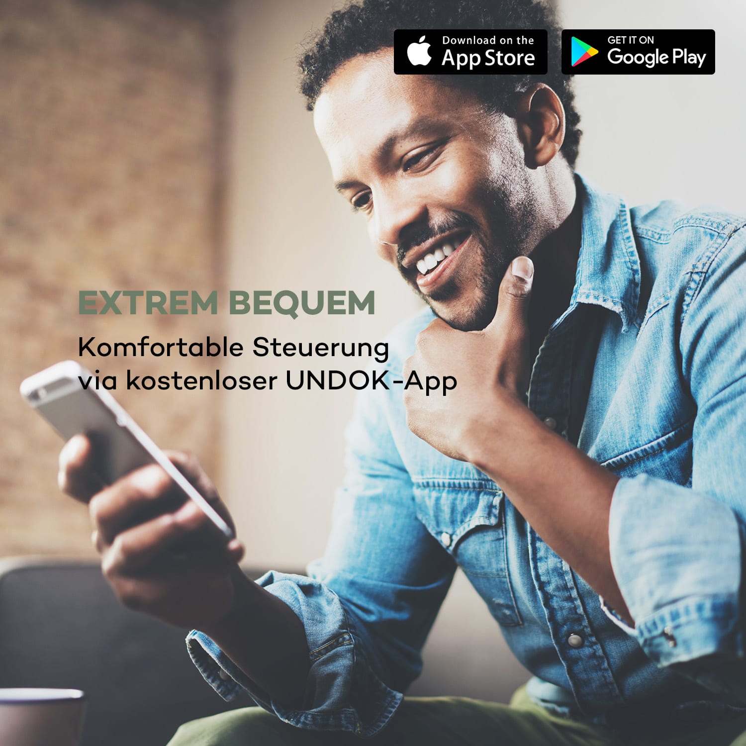 iTuner 320 BT digitaler HiFi-Tuner Spotify Connect BT App-Control 