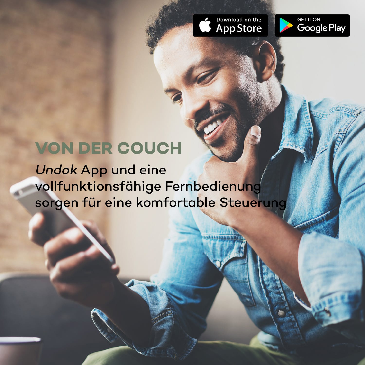 Harvard Kompaktanlage Internet-/DAB+/UKW-Radio CD-Player Bluetooth 