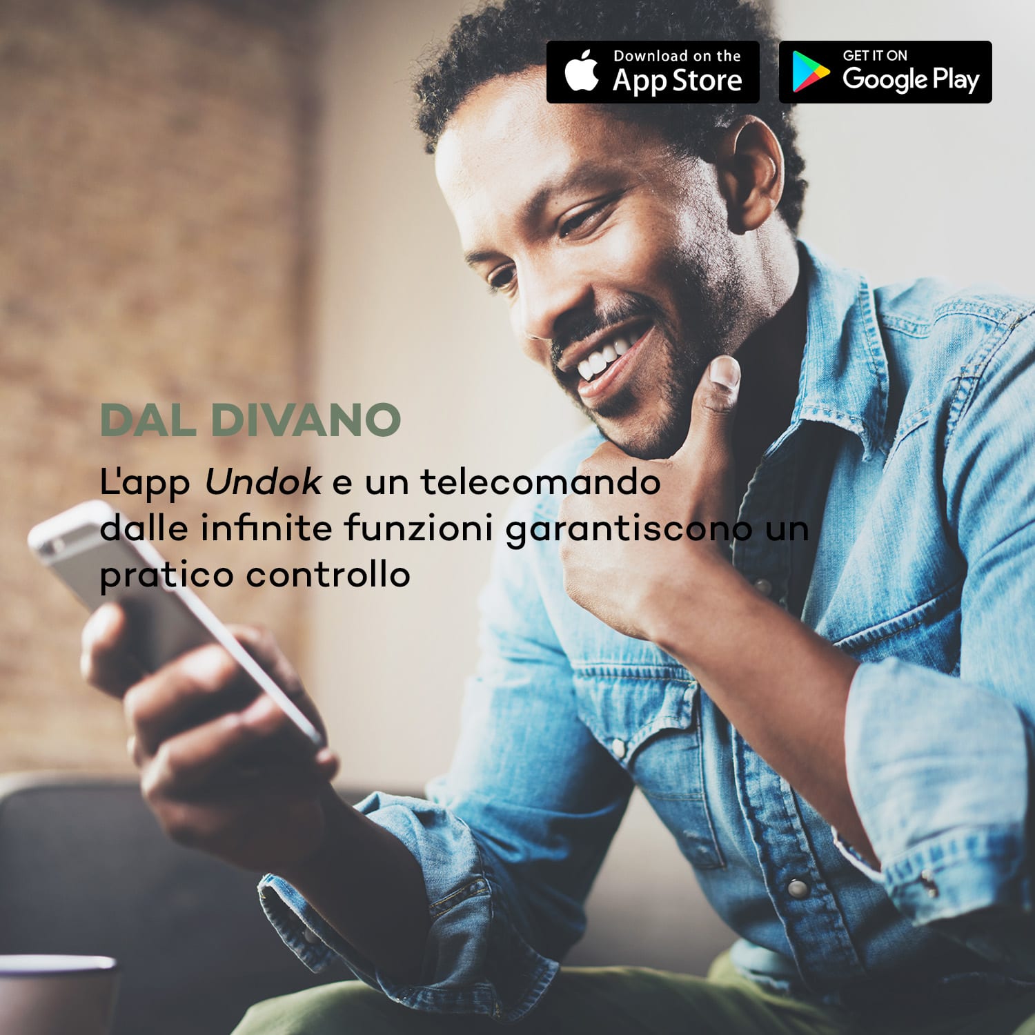 Harvard Impianto Compatto Radio Web/DAB+ e FM Lettore CD BT noce 