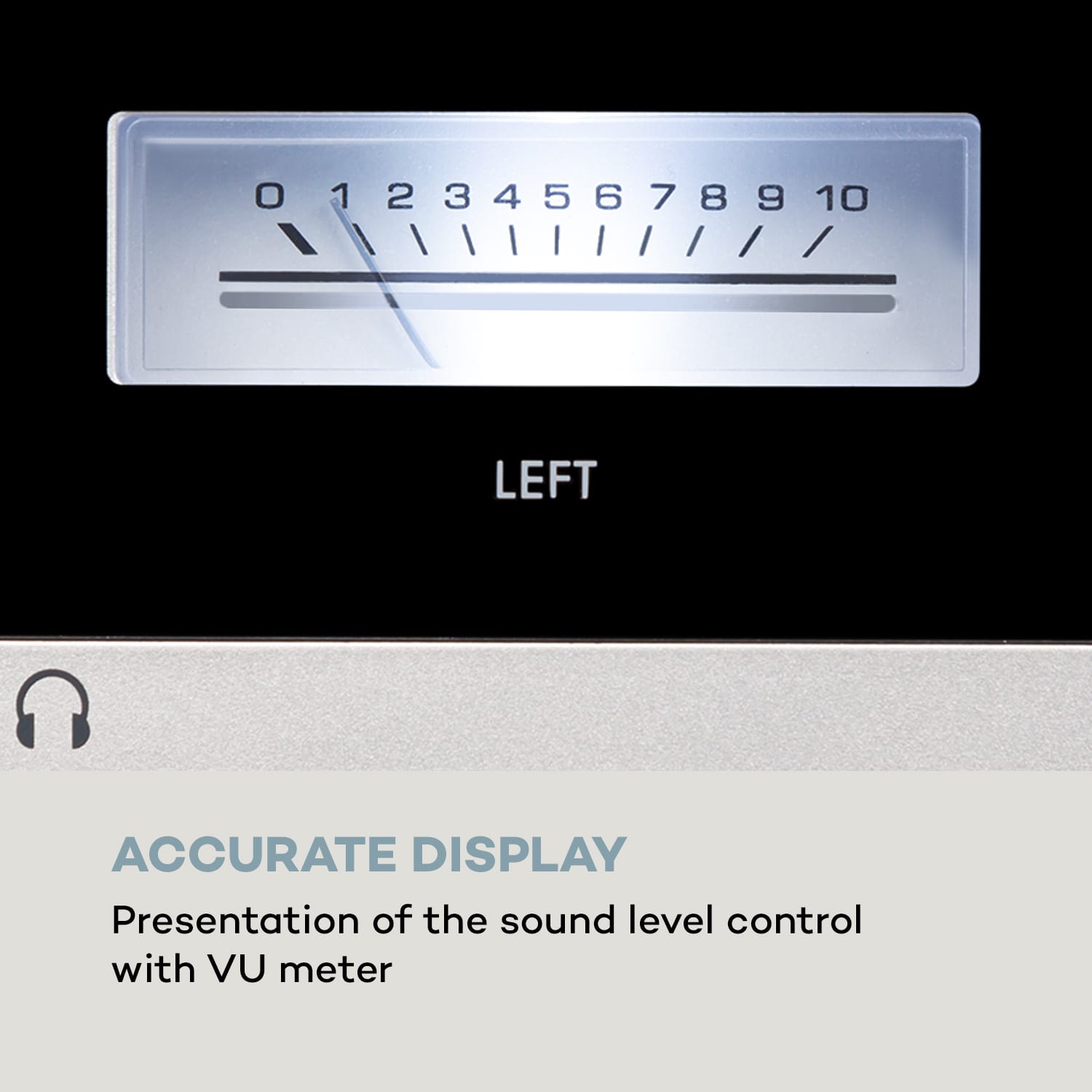 Birmingham, HiFi sztereó rendszer, DAB+/FM, BT, bakelit lemez, CD, USB, AUX bemenet, fa 