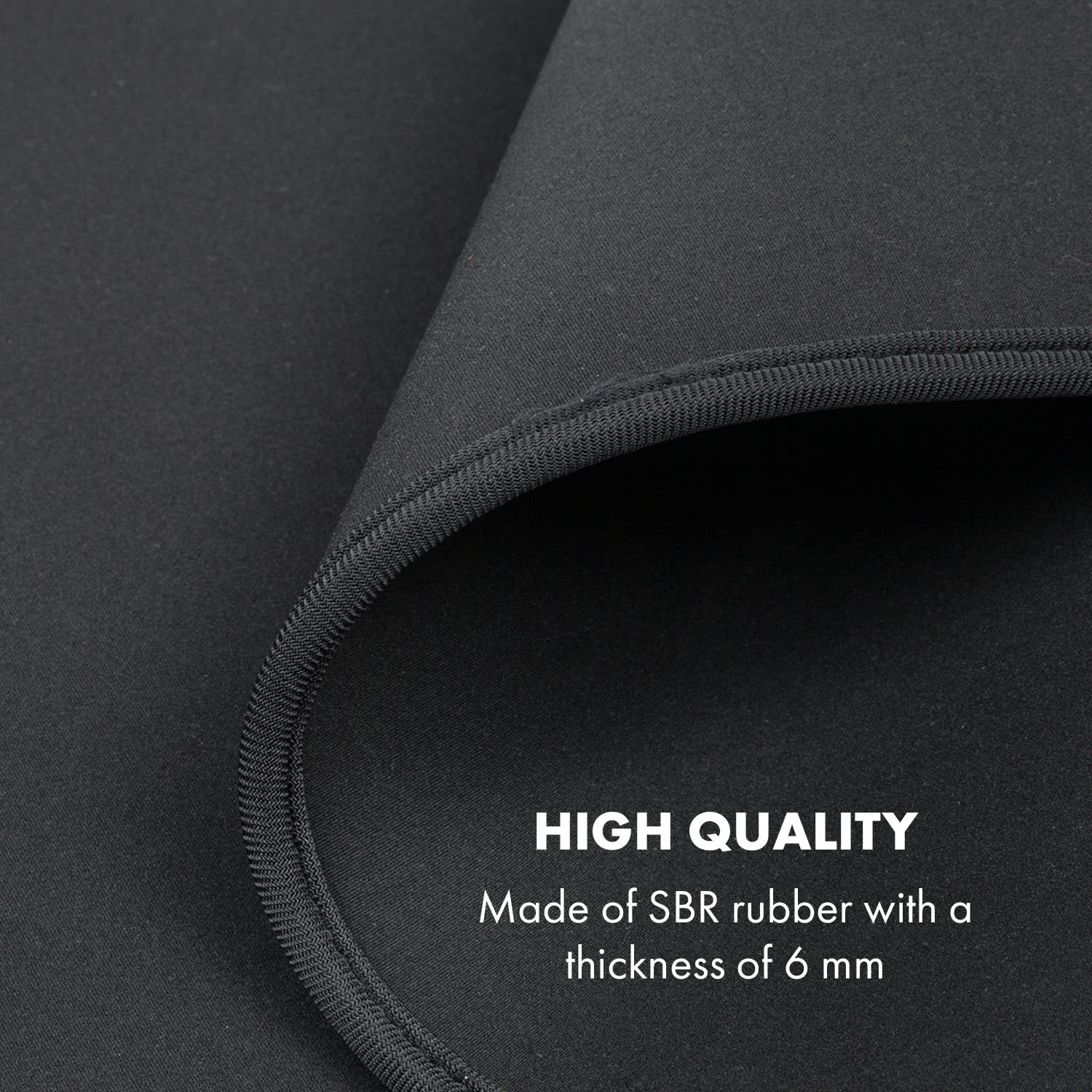 Mundschenk käymisastian eristyssuoja 30 l lisävaruste 