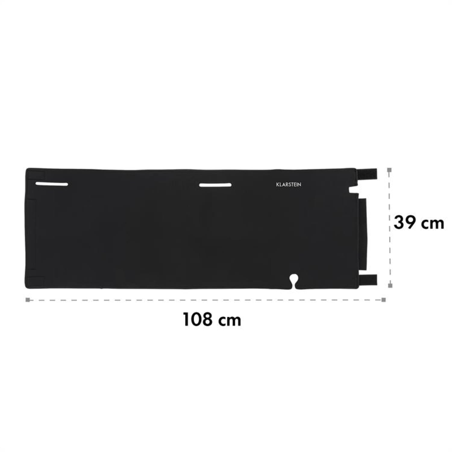 Mundschenk käymisastian eristyssuoja 30 l lisävaruste 