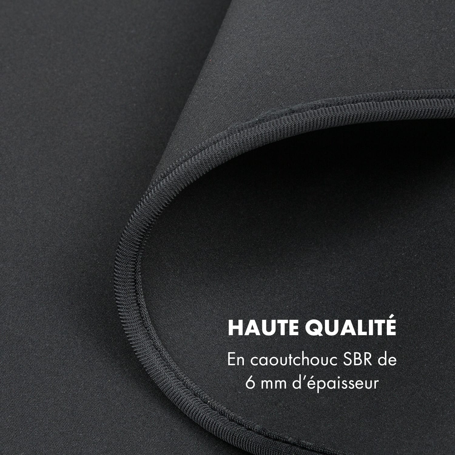 Mundschenk XXL Cuve 50 litres pour brassage de bière maison - Gaine is 50 L