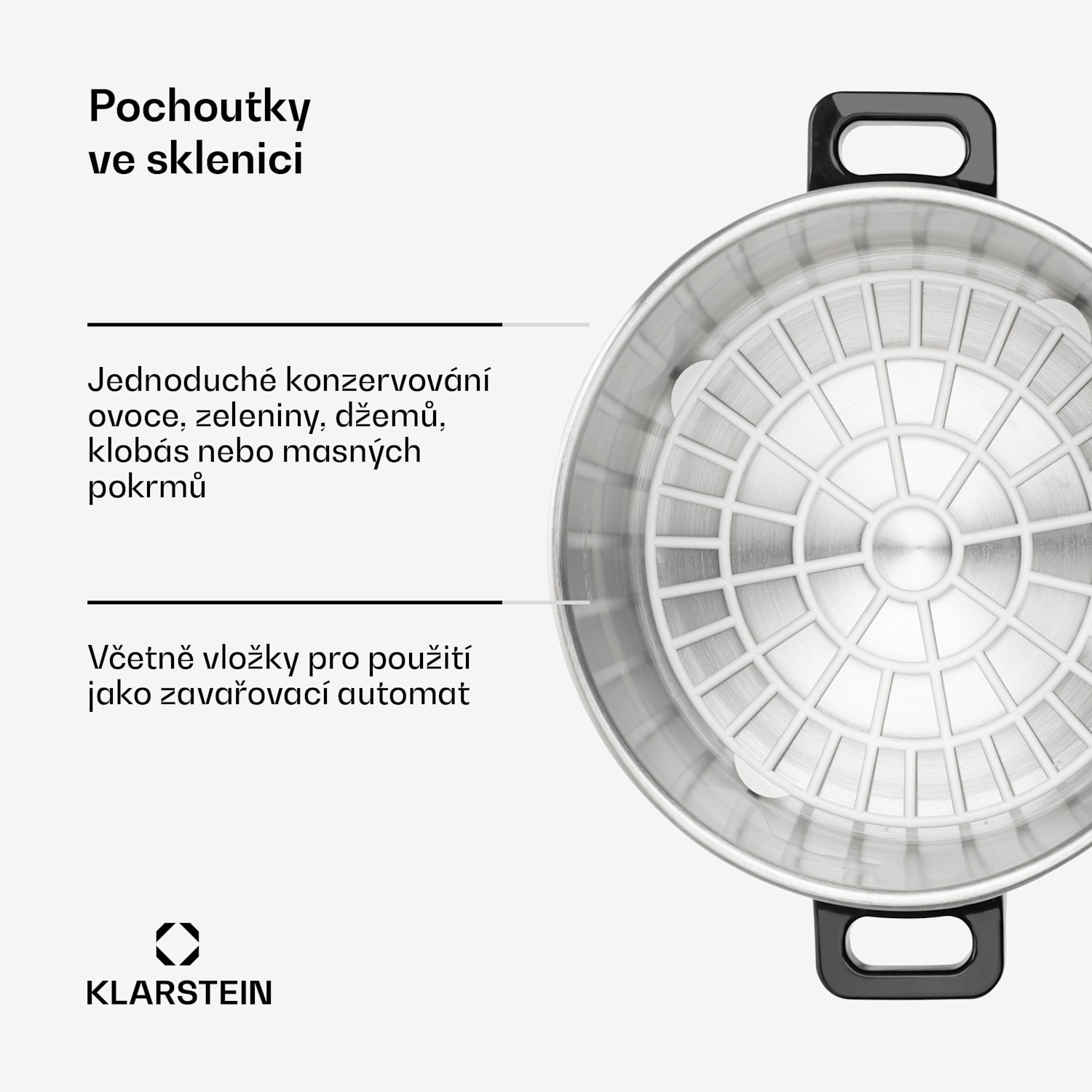 Biggie Eco, zavařovací hrnec, zásobník na nápoje, 9 l, 1000 W, 30-100 °C, výčepní kohoutek 9 L | Mechanik | Stříbrná