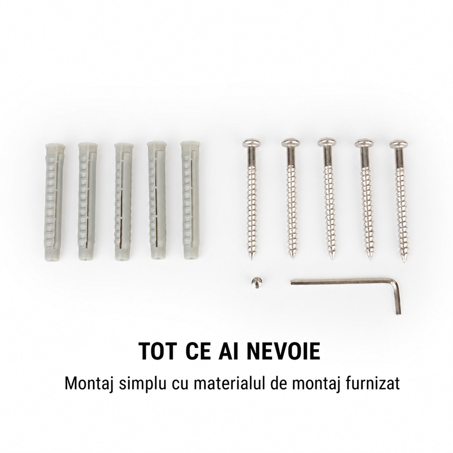 Arielle, scaun de duș, bambus, aluminiu, rabatabil, 160 kg max., lemn Șezut Arielle