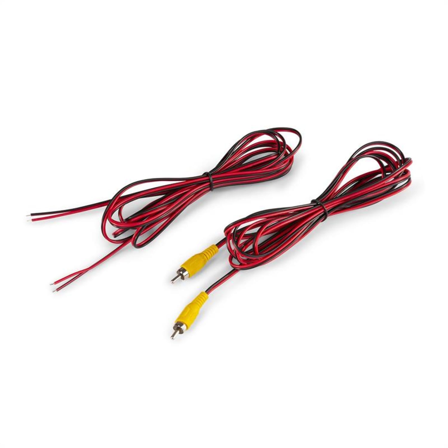 VS12, активен комплект високоговорители, 1200 W, събуфер 12", BT, USB порт, SD слот, LED