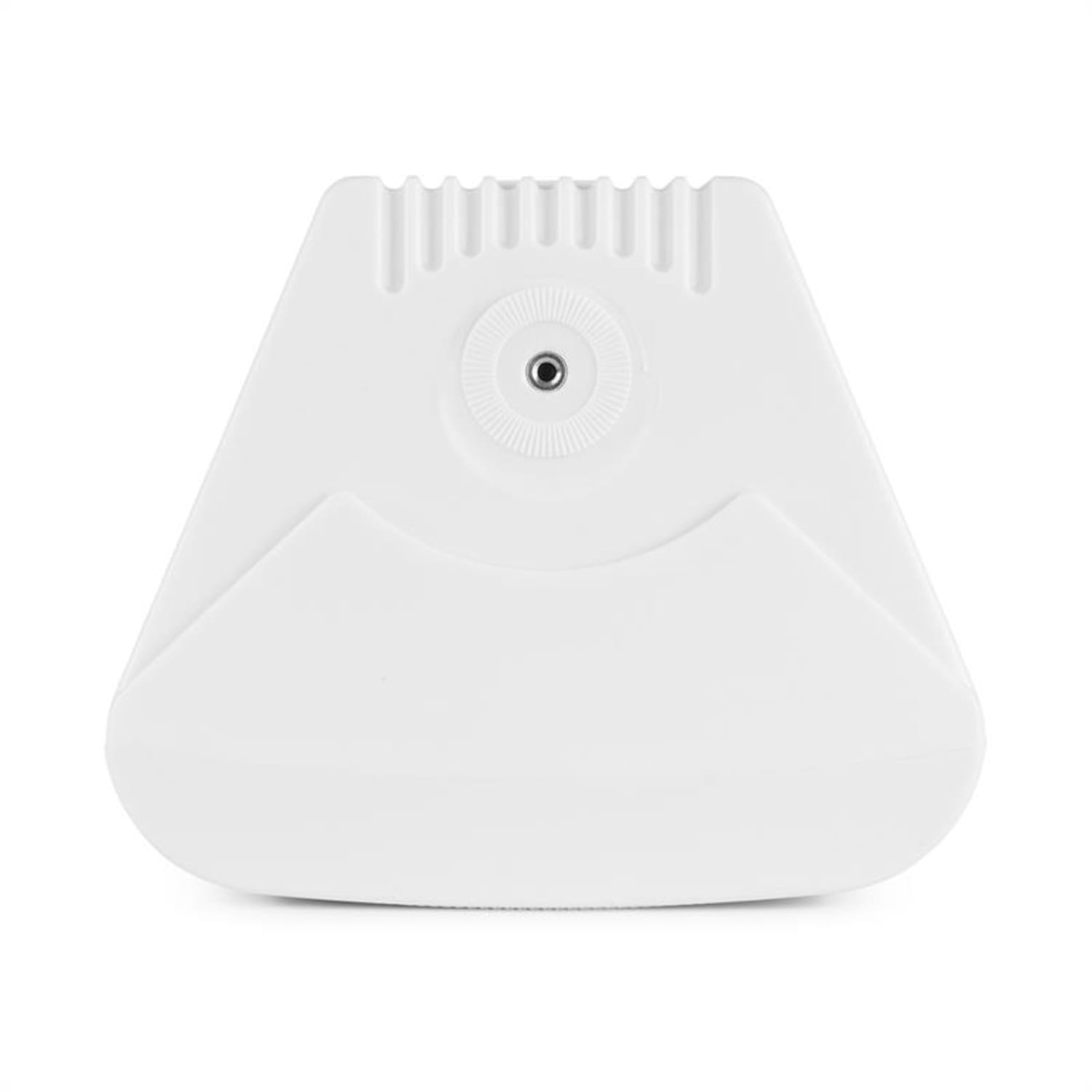 BGO65, reproduktorová sada, 150W peak, 45W RMS, biela