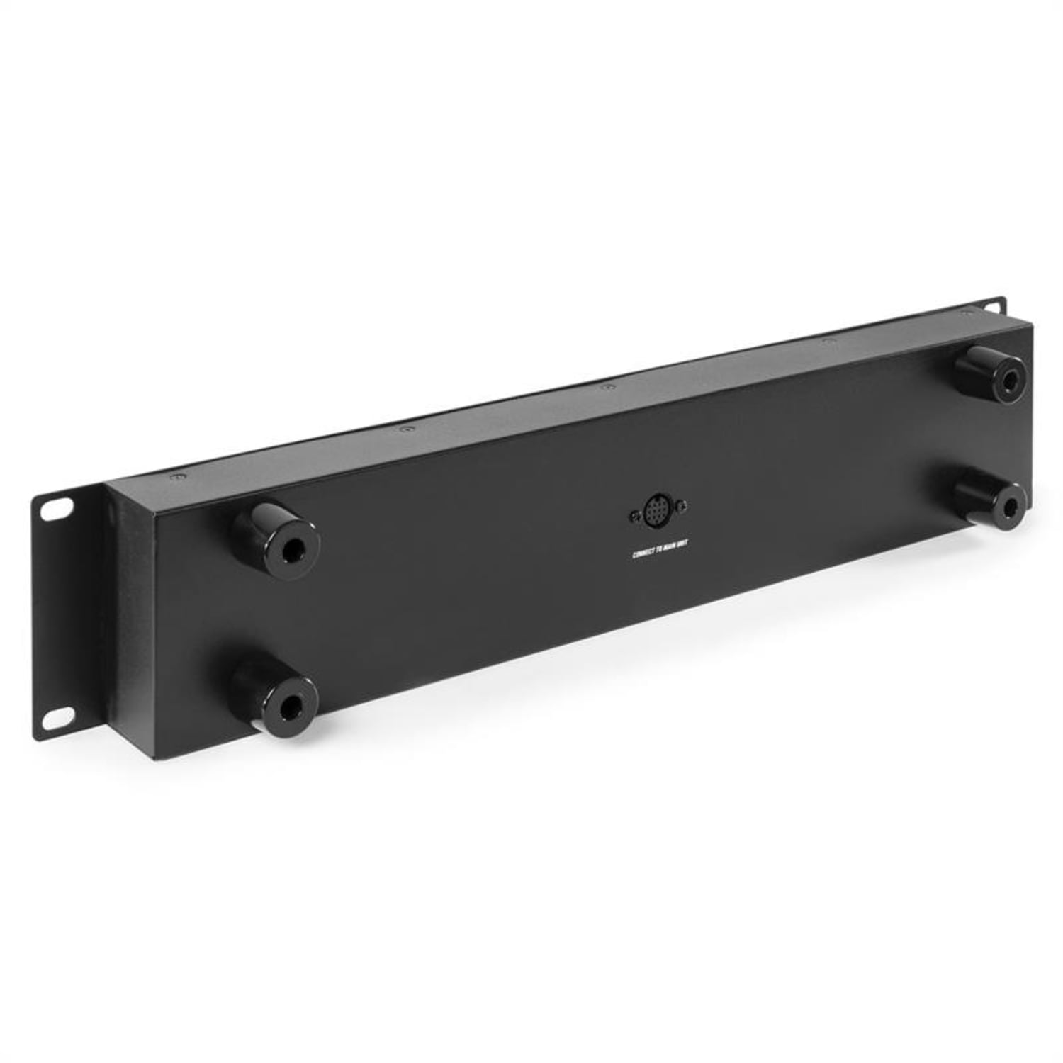 PDX350, dual DJ-CD/USB-player-controlor, CD/USB/MP3, negru