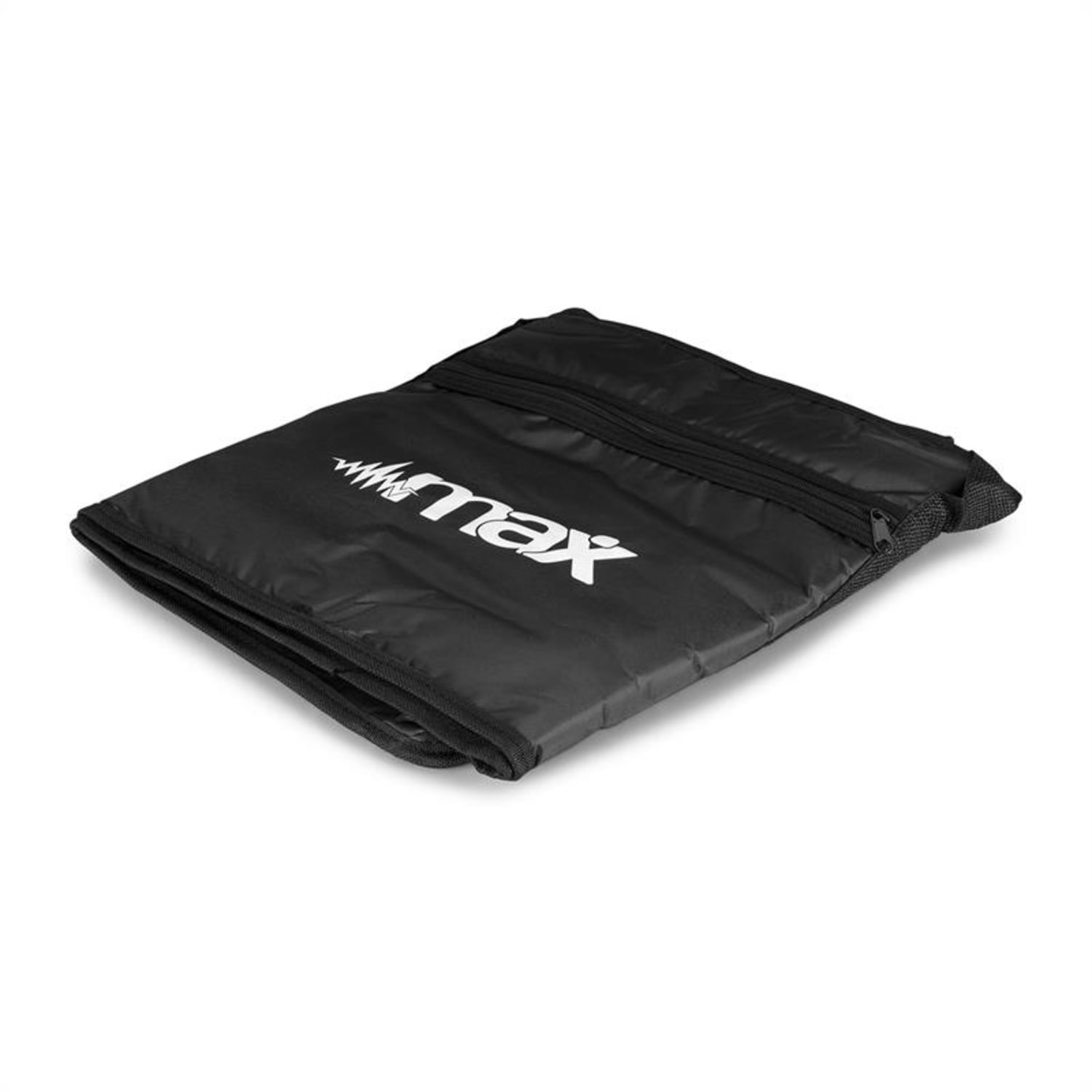 AC138 Tragetasche strapazierfähiges Nylon 92 x 33 x 10 cm schwarz 