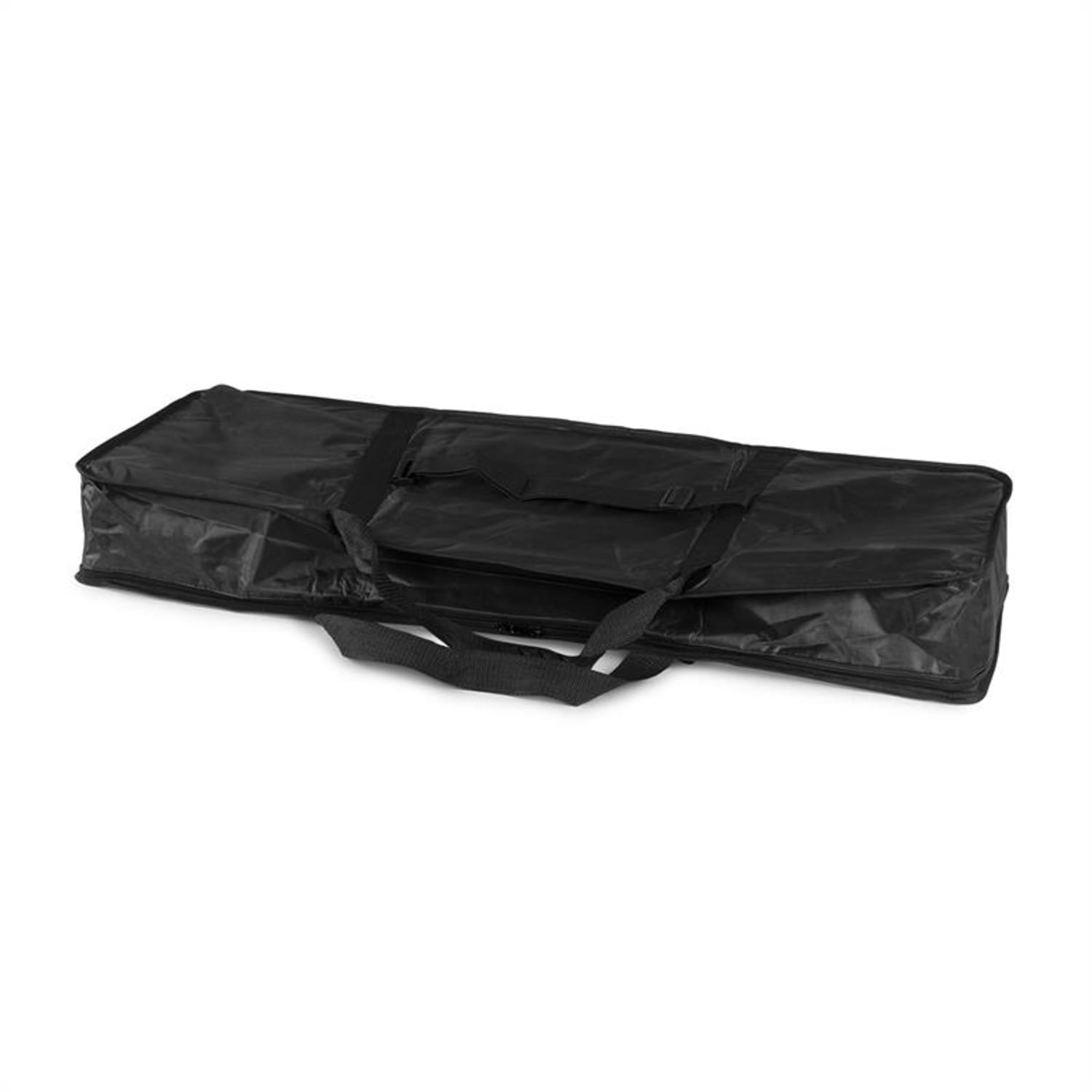 AC138 Tragetasche strapazierfähiges Nylon 92 x 33 x 10 cm schwarz 