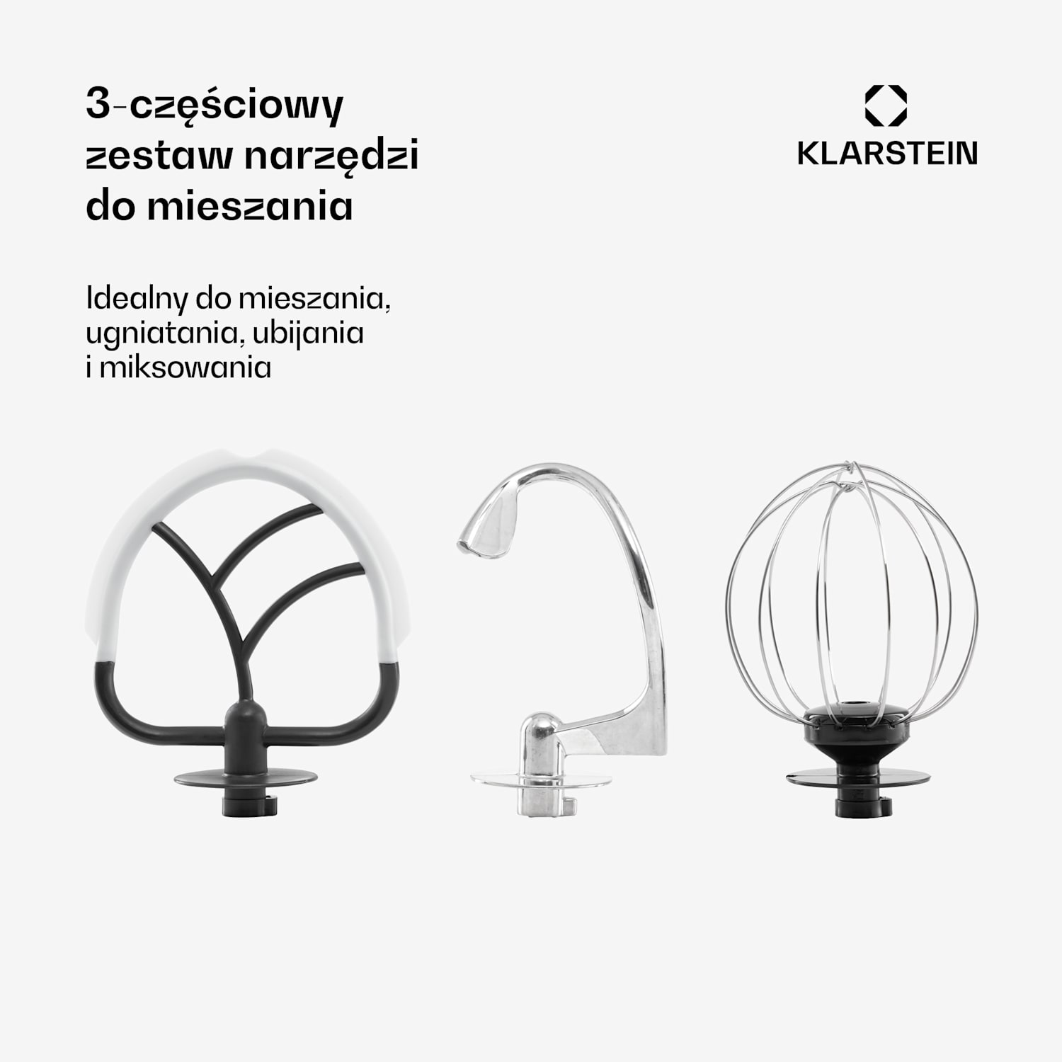 Bella Pico 2G, robot kuchenny, 1300 W, 1,7 KM, 6 poziomów, 5 l Vintage Krem