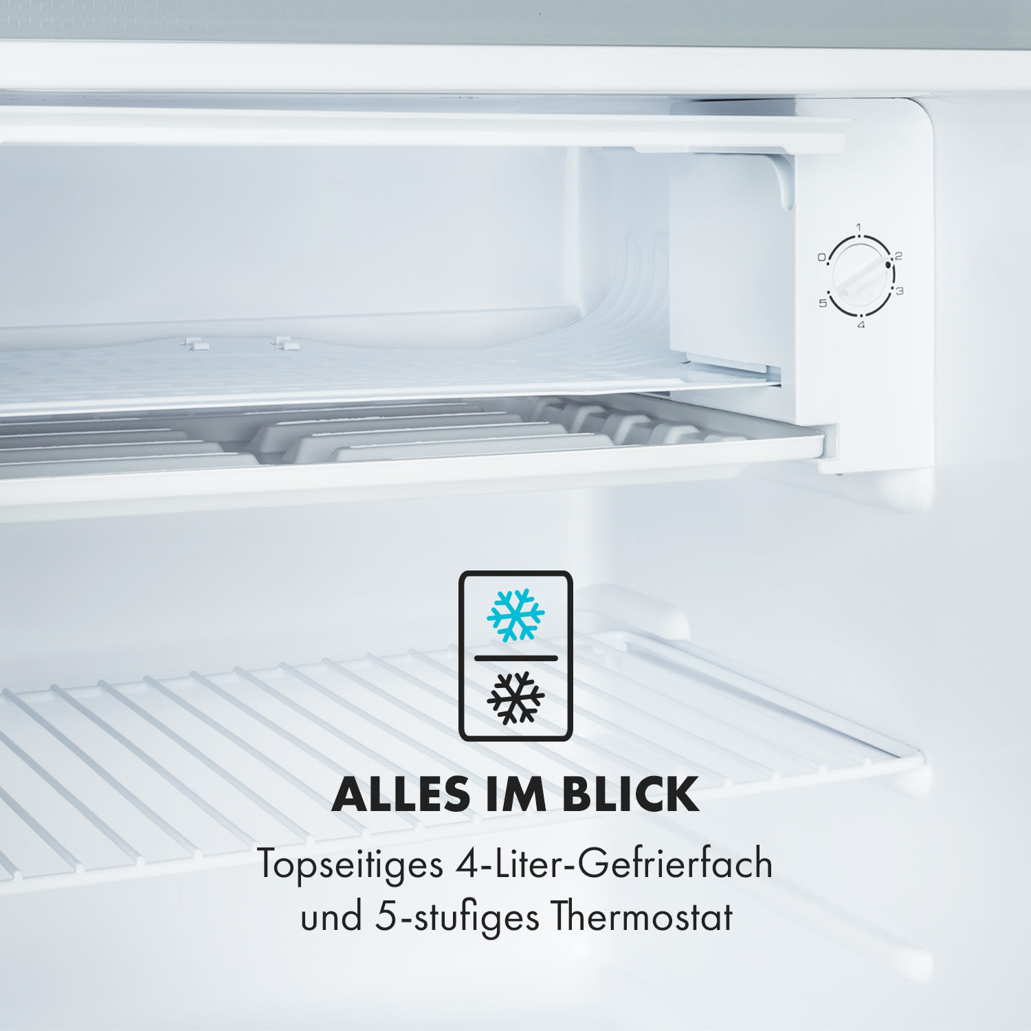 Fonduelette XL 3-in-1 Raclettegrill Fondue Naturstein 1650W 12 Pers 