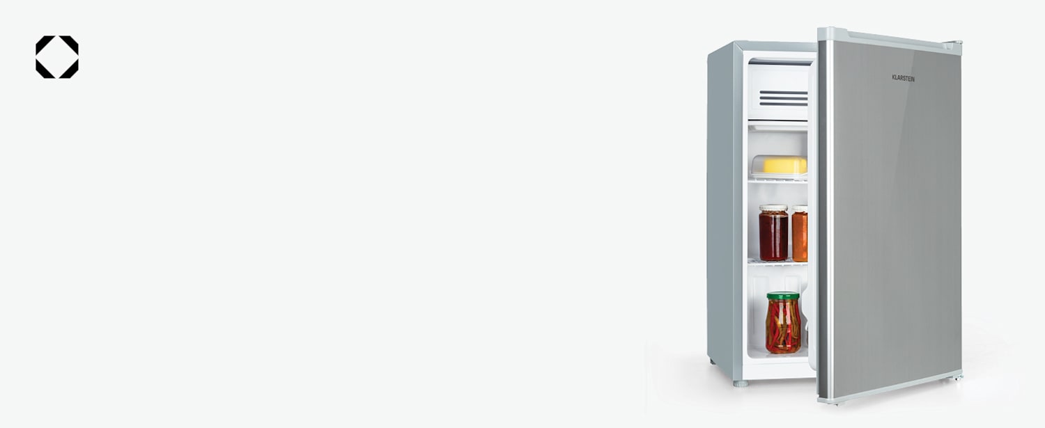 USP Image