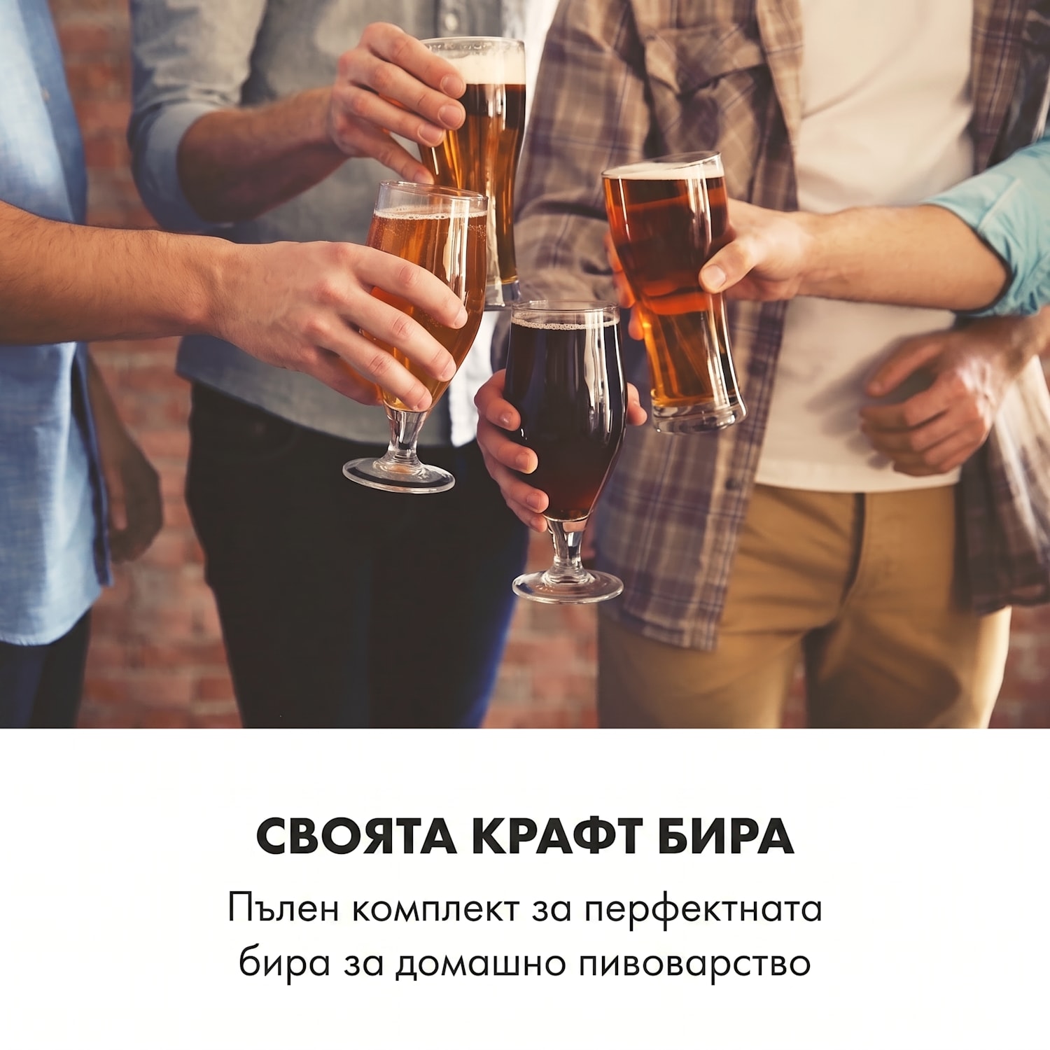 Brauheld Pro, малцов котел, 2500 W, 30 l, 30 - 100 ° C, циркулационна помпа, неръждаема стомана 30 L