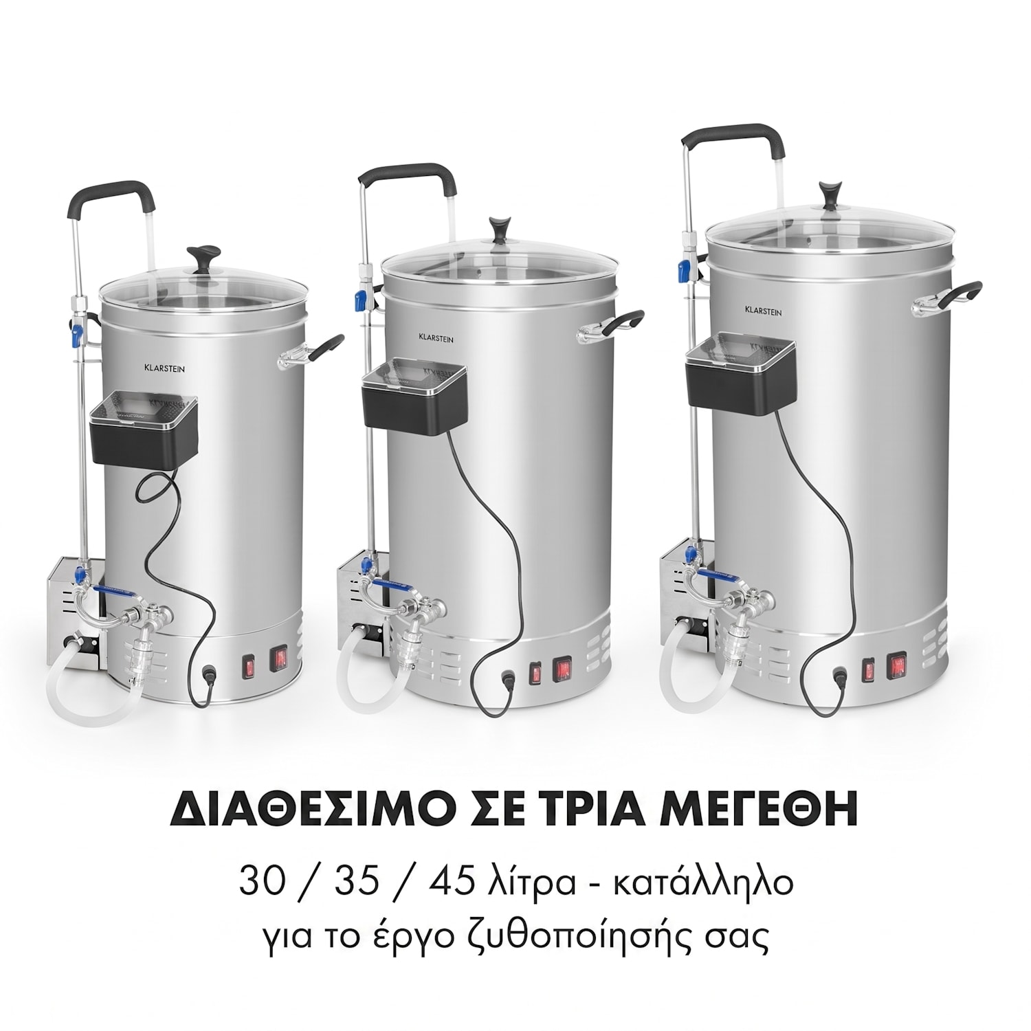  45 L