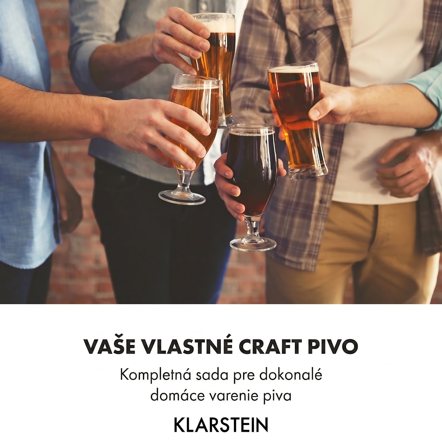 Brauheld Pro, sladový kotol, 45 l, 3300 W, 30 – 100 °C, obehové čerpadlo, nehrdzavejúca oceľ 45 L