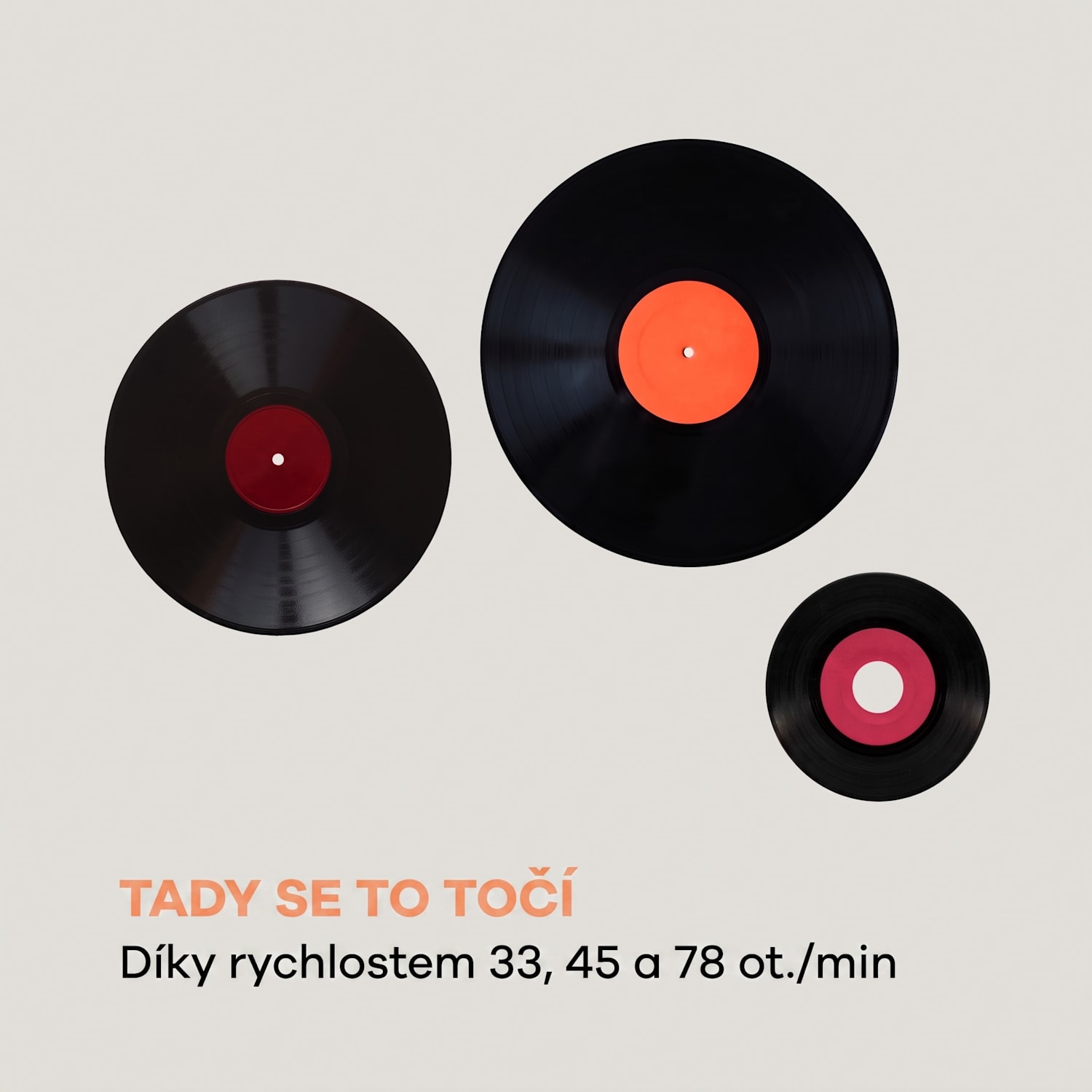 Verticalo, SE DAB, retro gramofon, DAB+, FM tuner, USB, BT, AUX, dřevo S bluetooth DAB + a FM tunerem