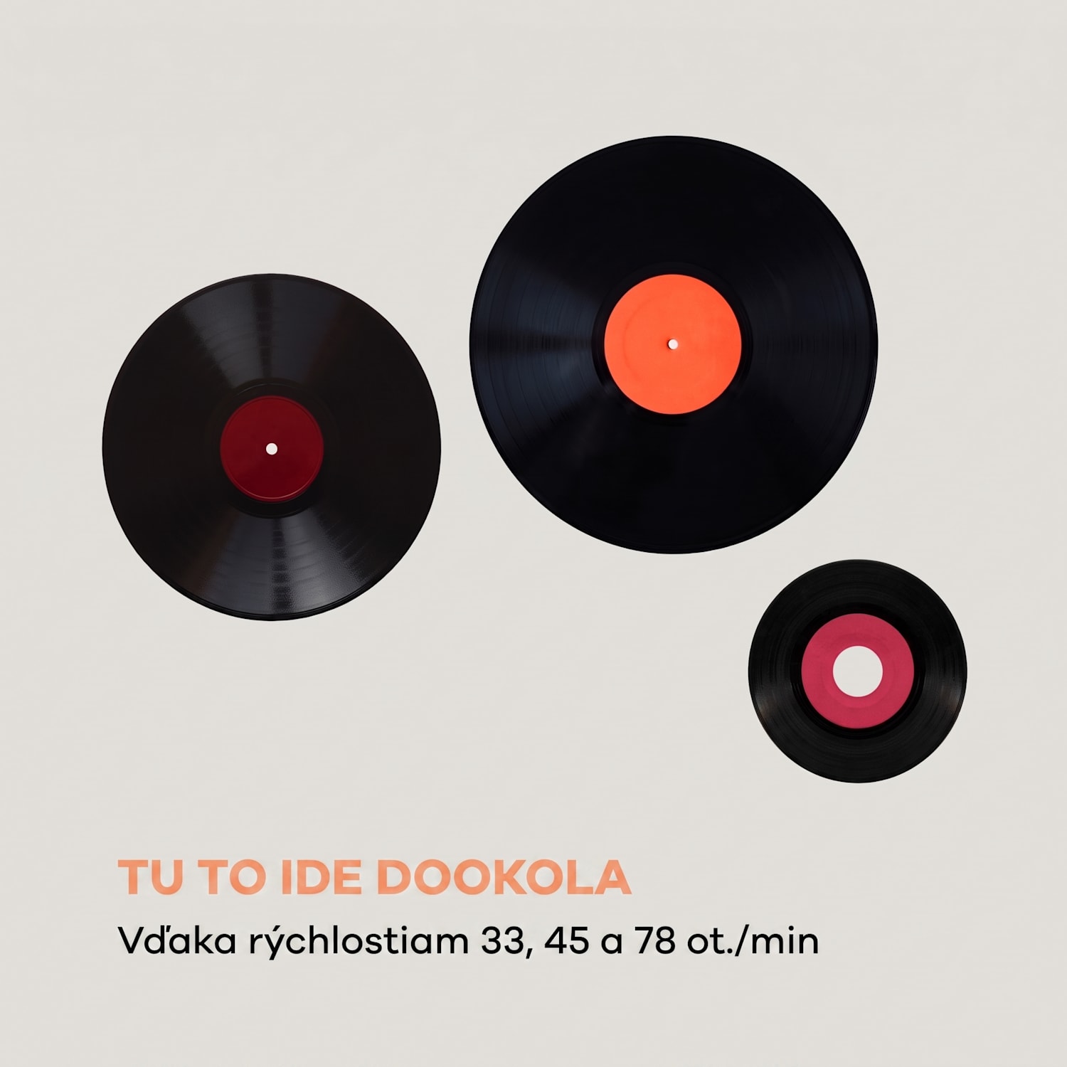 Verticalo SE DAB, retro gramofón, DAB+, FM tuner, USB, BT, AUX, drevo S bluetooth DAB+ a FM tunerom