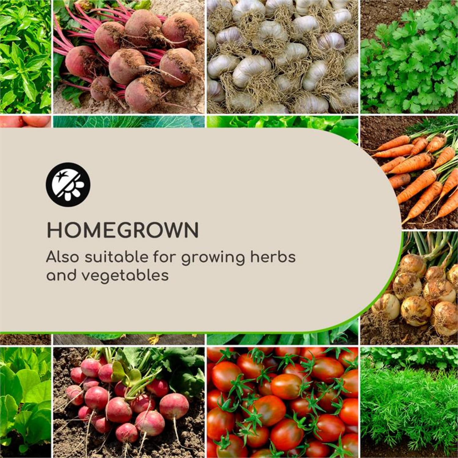 Solid Grow Rust, kvetináč, 40 x 80 x 40 cm, fibreclay, hrdzavá farba 40 x 80 x 40 cm