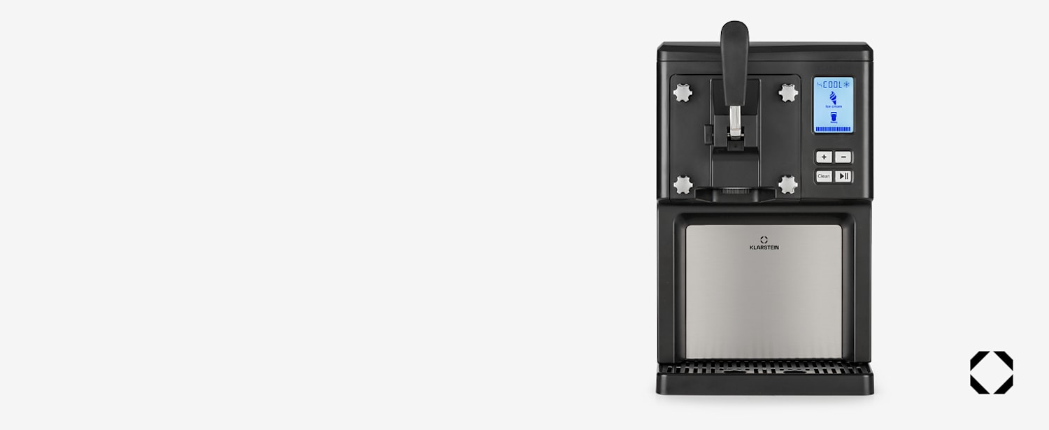 USP Image