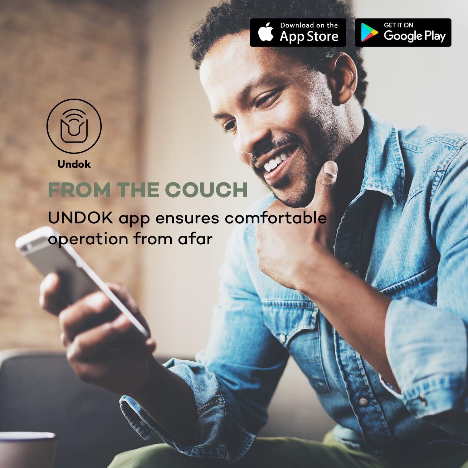 Connect Link, pametni radio, IR / DAB + / FM, Spotify, BT, 2,4 "HCC zaslon, drvo Tikovina