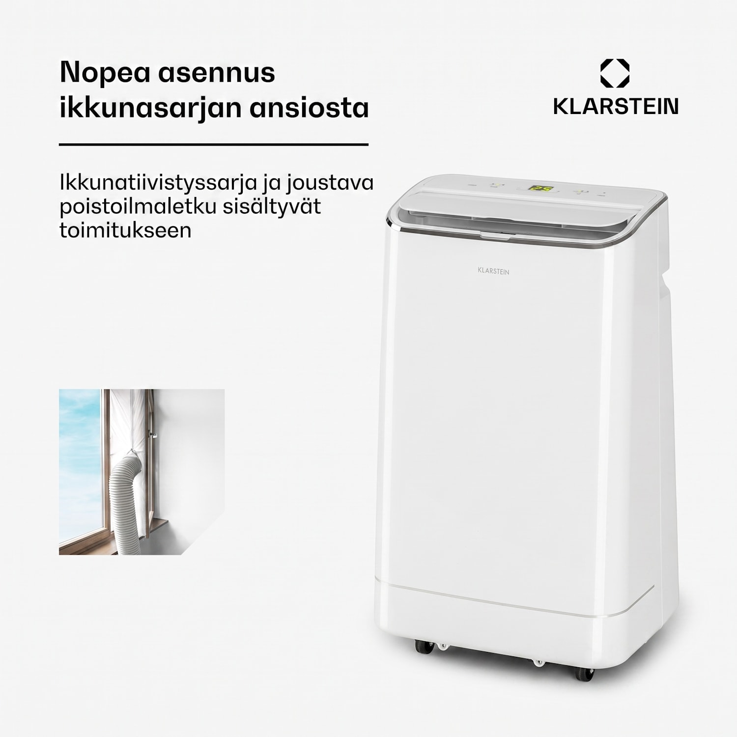 schmatzfatz varaosakansi | painonappi | silikonipilli | 500 ml pullolle Golf Vihreä