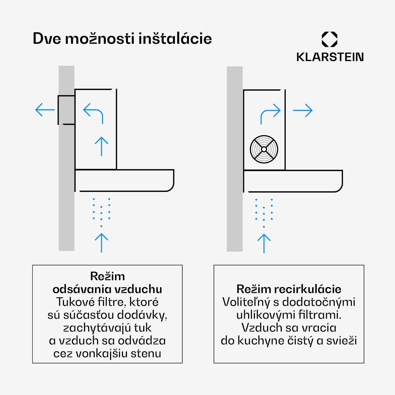 Limelight, digestor, 90 cm, nástenný, 600 m³/h, strieborný 90 cm | Nehrdzavejúca oceľ