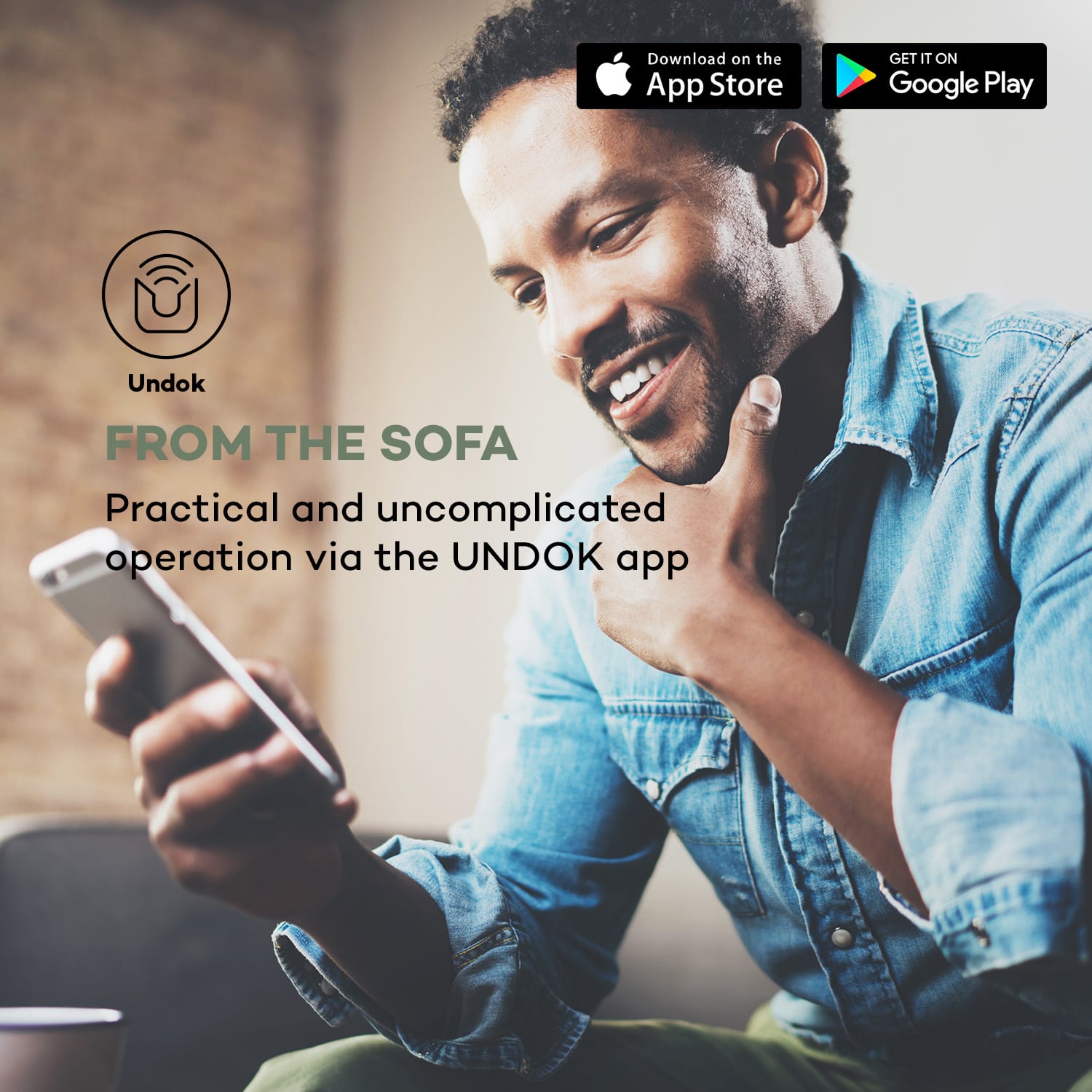 Auna, Vertico internetski radio s CD uređajem, IR / DAB + / FM, BT, 2,4 