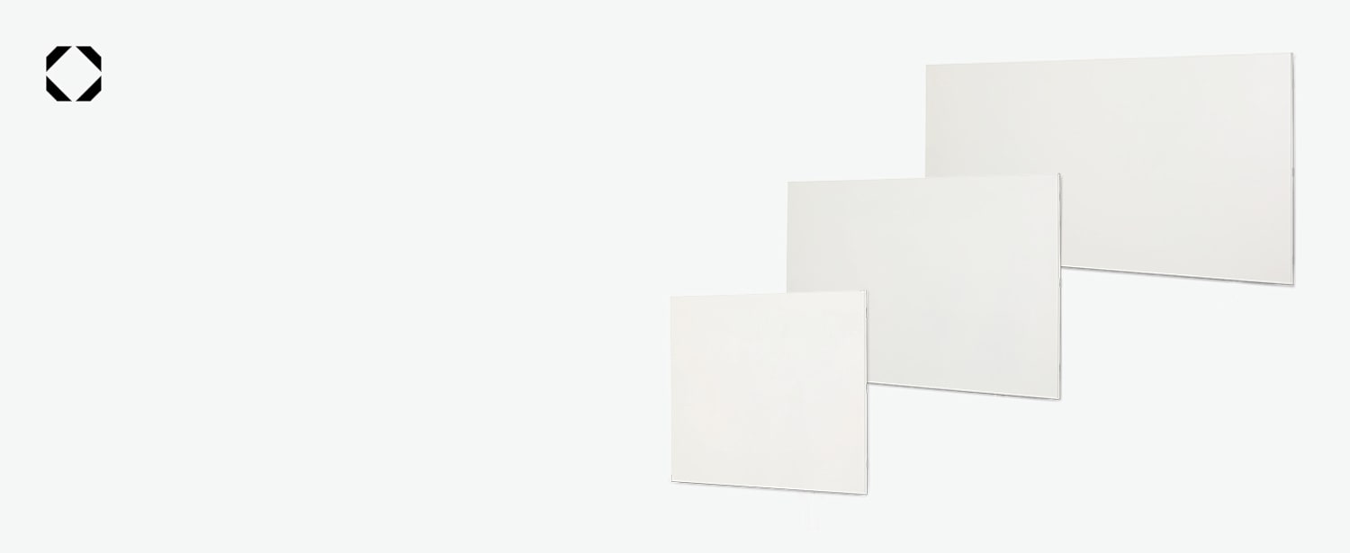 USP Image
