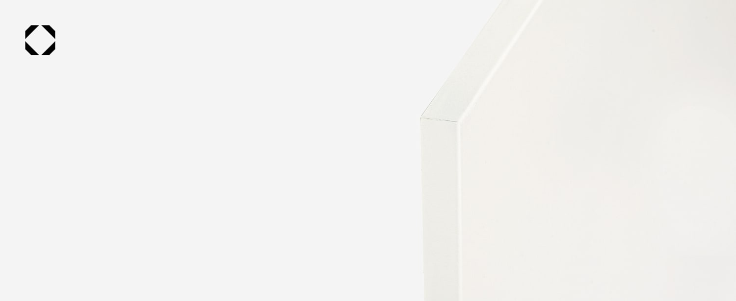 USP Image