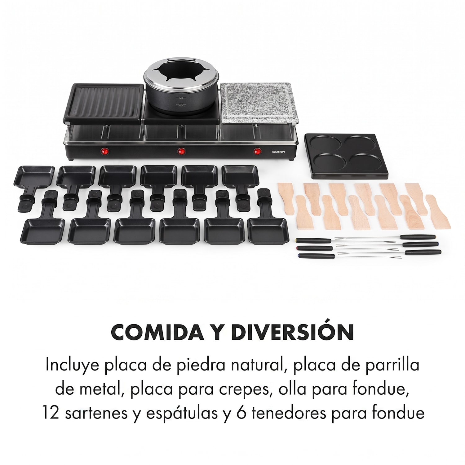 Velaire campana extractora | Elegante, minimalista, potente | Clase de energía A++ | 820 m³/h | 90 cm 90 cm | Blanco