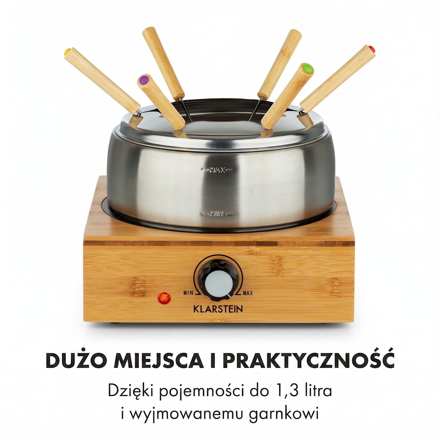 Bloomingstone, fontanna, fontanna ogrodowa, fontanna dekoracyjna, 20 W, pompa, cynk, LED 