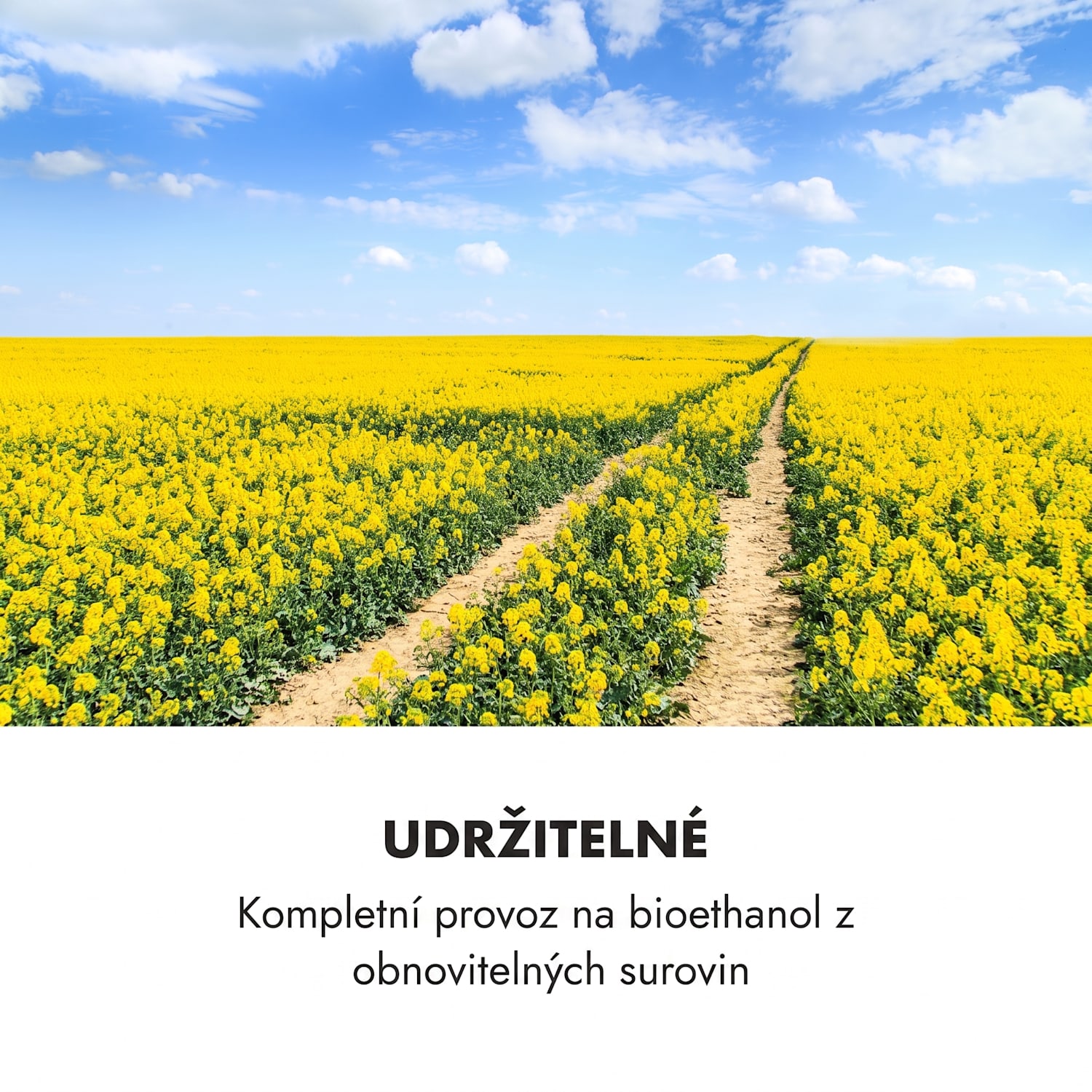 Phantasma Niro, etanolový krb, bezpečnostní hořák, hasicí pomůcka, doba hoření 3,5 h 