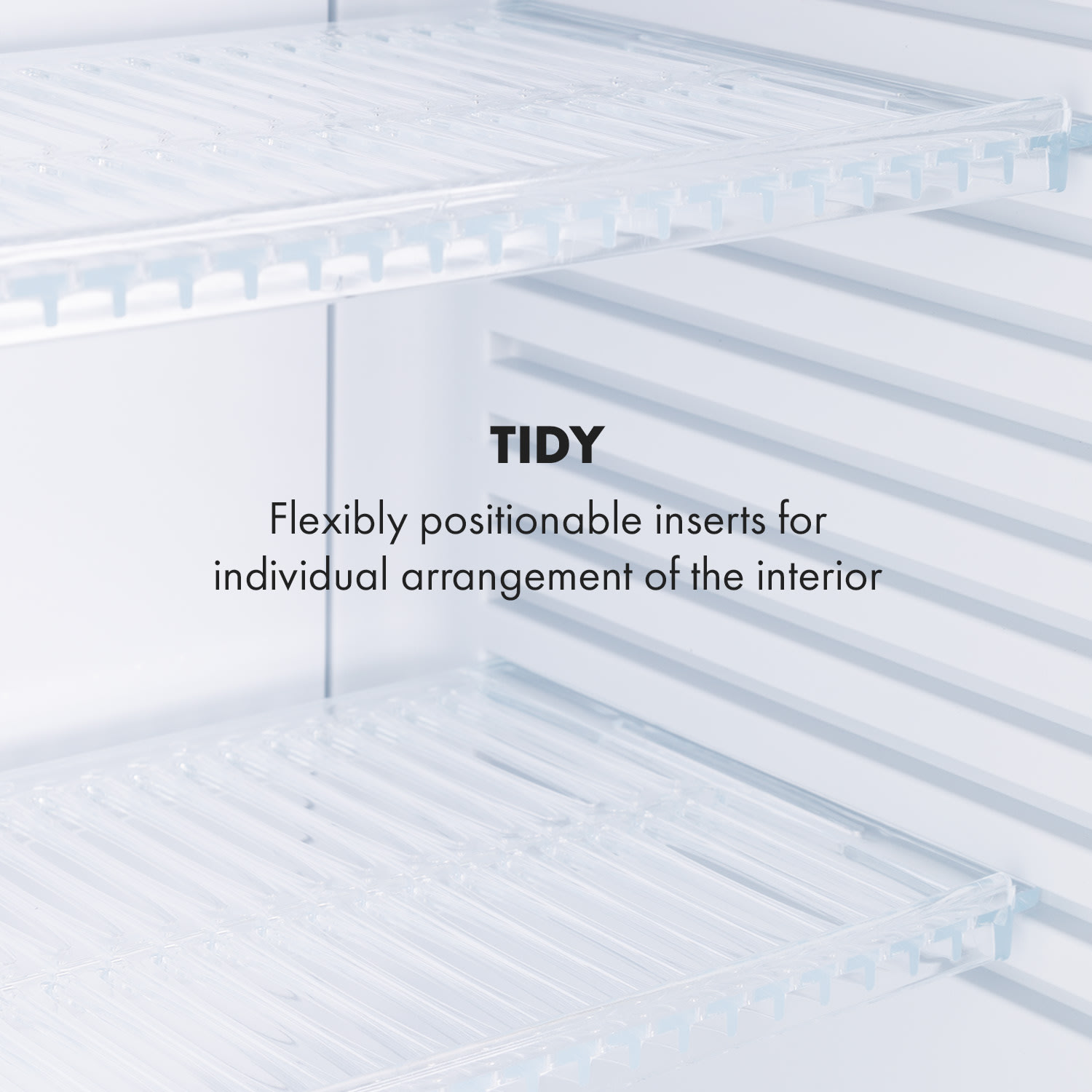 Happy Hour 33, minibar, 33 l, 5-15 °C, energijski razred G, tiho delovanje, 23 dB, LED-osvetlitev, bela 33 Ltr | Bela