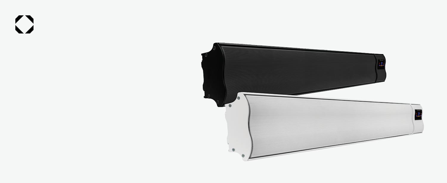 USP Image