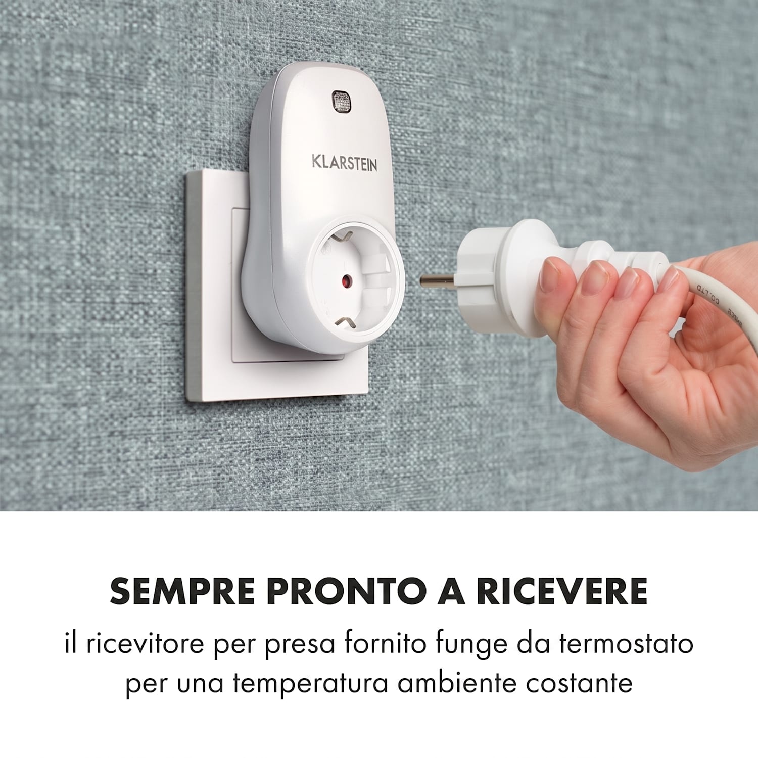 Midnight Sun, Pannello Radiante a Infrarossi da Soffitto, 110,5 x 70,5 cm, 600 W 600 W