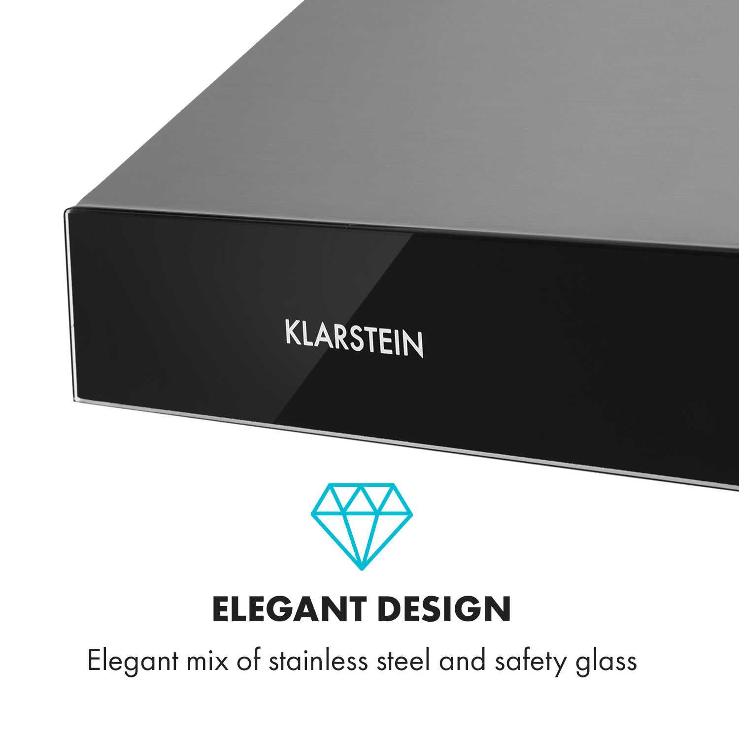 Purista Americana, napa, 306 m³/uro 