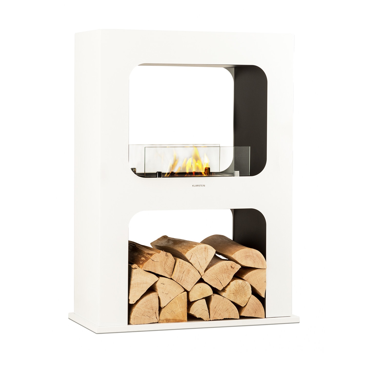 Phantasma Peña füst- és szagmentes etanolos kandalló bio etanol 