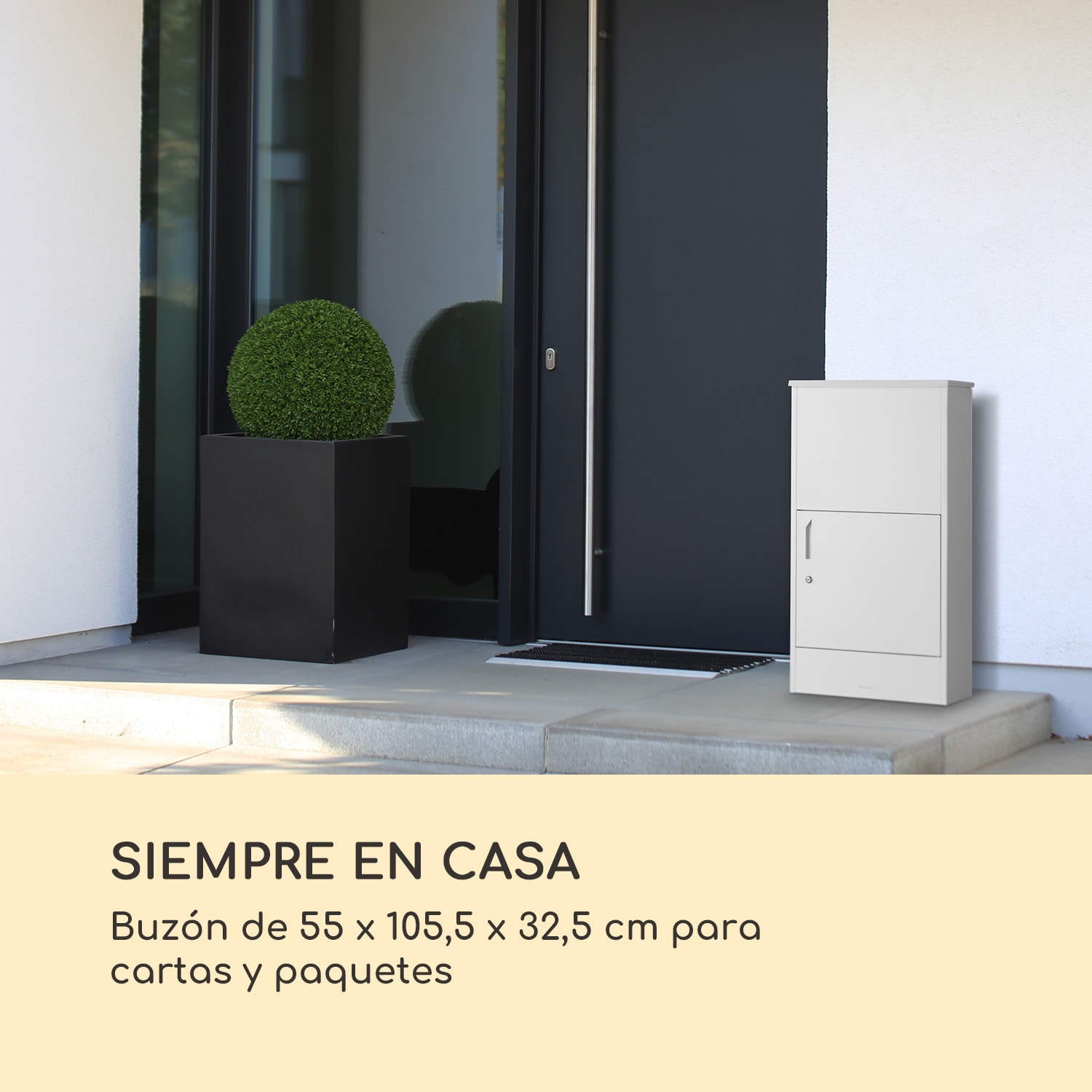 Ropa de cama edición Soft Wonder 140-160x200 cm Gris Oscuro