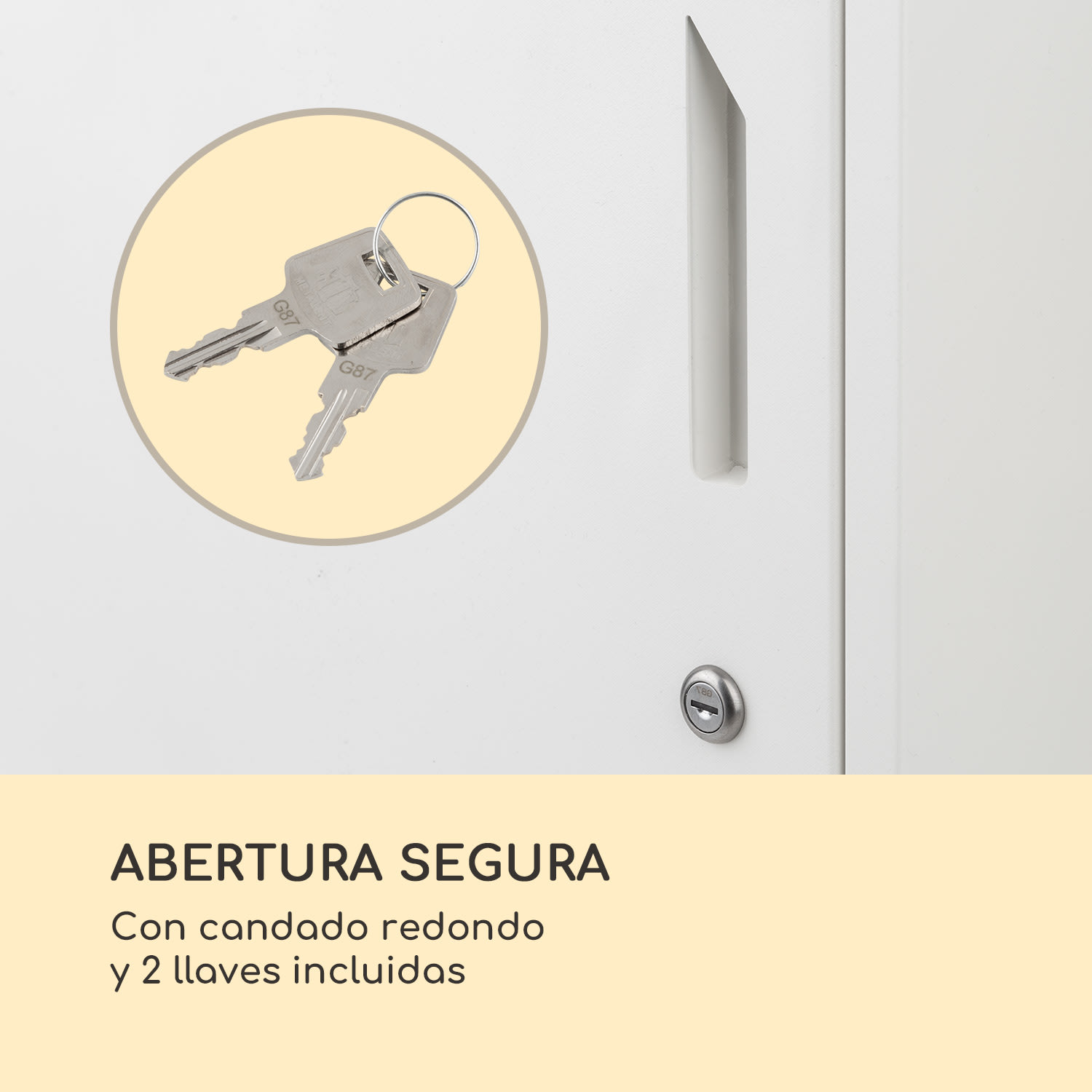 Ropa de cama edición Soft Wonder 140-160x200 cm Gris Oscuro