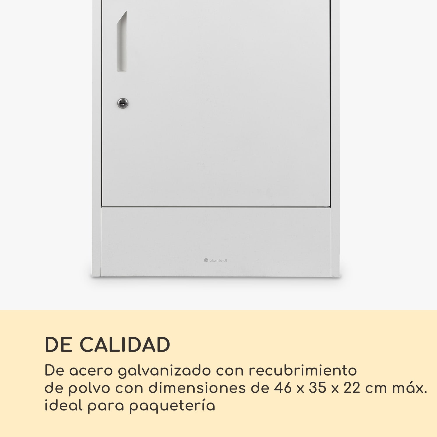 Ropa de cama edición Soft Wonder 140-160x200 cm Gris Oscuro