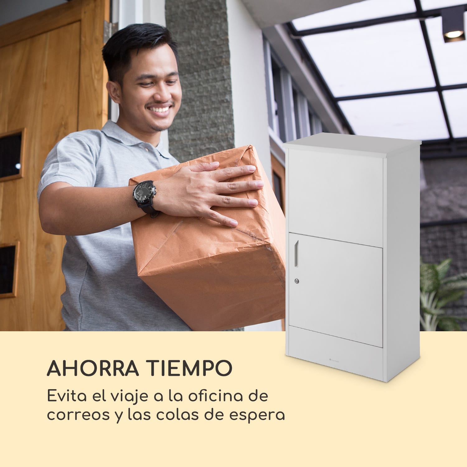 Ropa de cama edición Soft Wonder 140-160x200 cm Gris Oscuro