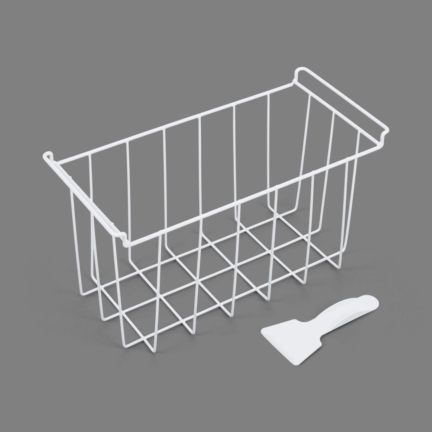 Iceblokk 100 Gefriertruhe Gefrierschrank 100 L 75 W 100 Ltr | Schwarz