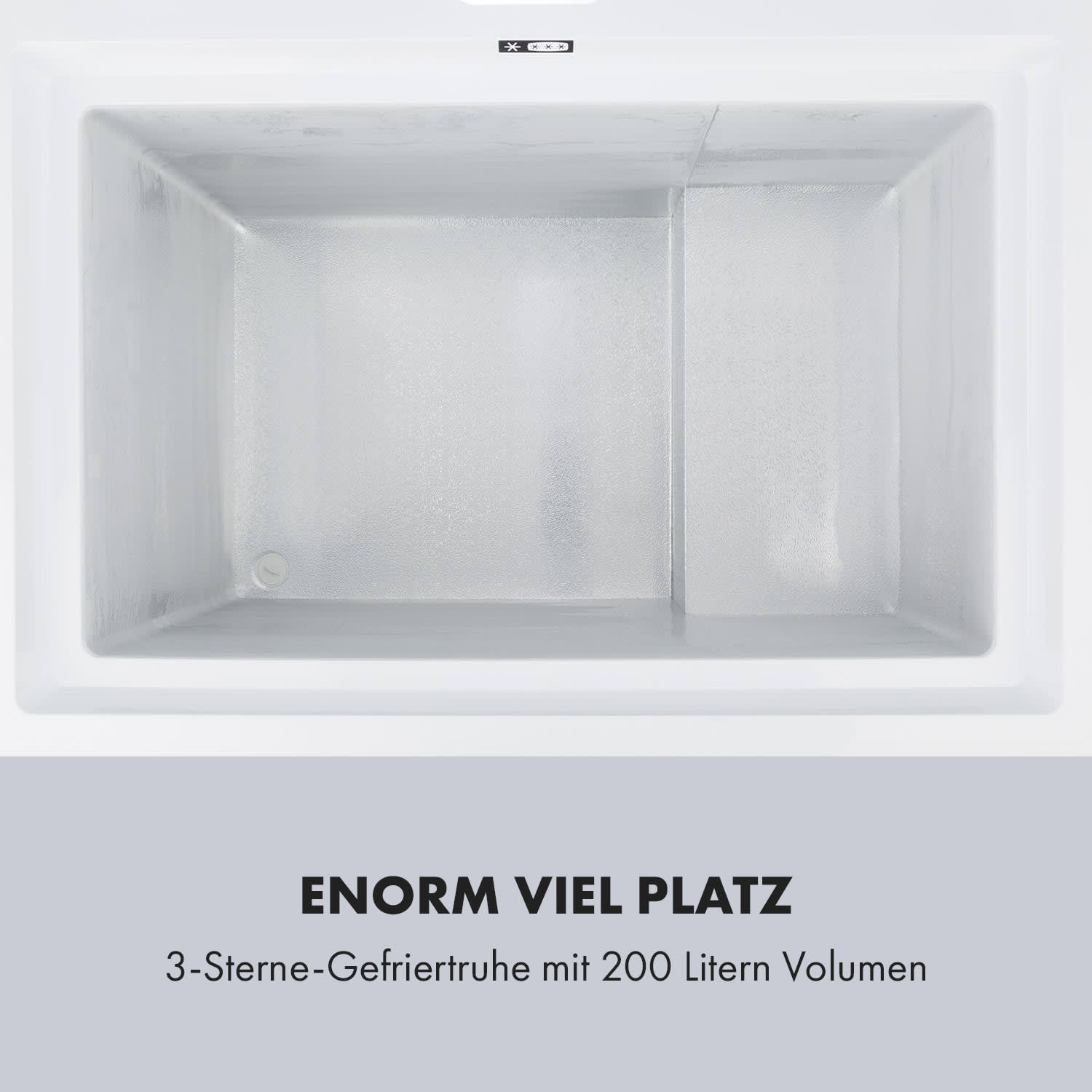 Kindlewood S Black Holzspeicher Sitzbank 57x56x36cm Bambus Zink Schwarz